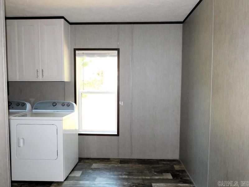 147 High Forest Trail Property Photo 19