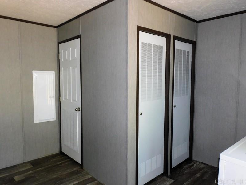 147 High Forest Trail Property Photo 20