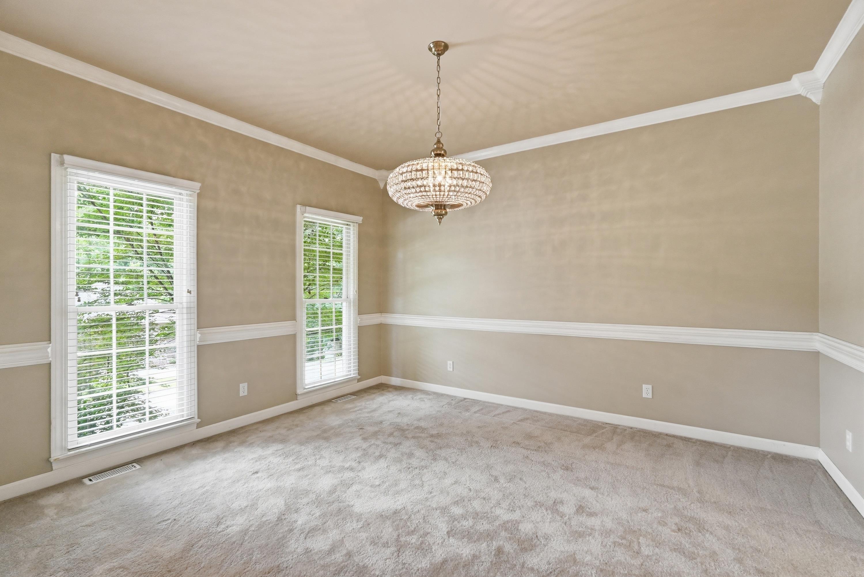 13609 Napoleon Road Property Photo 7