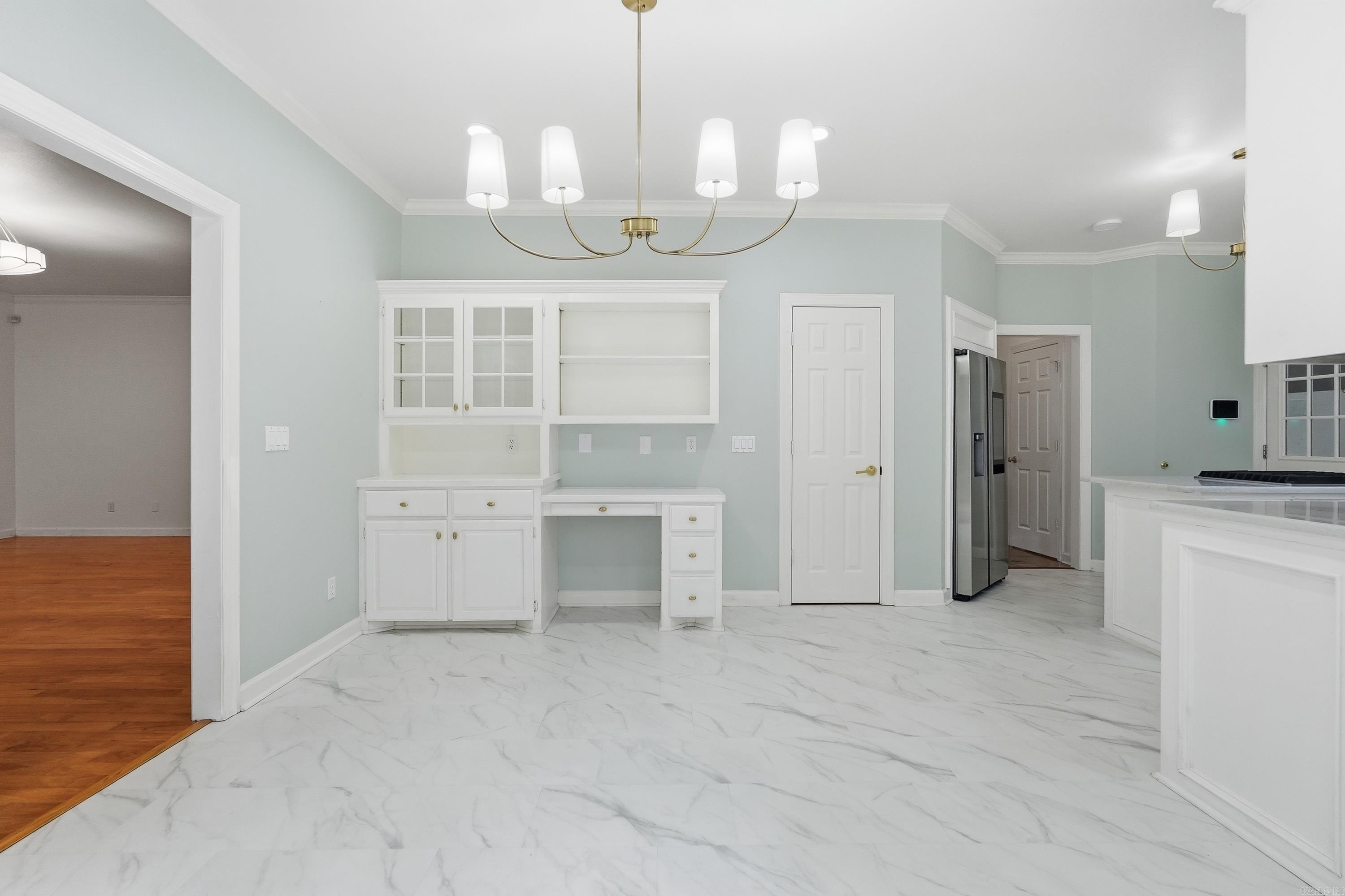 13609 Napoleon Road Property Photo 16