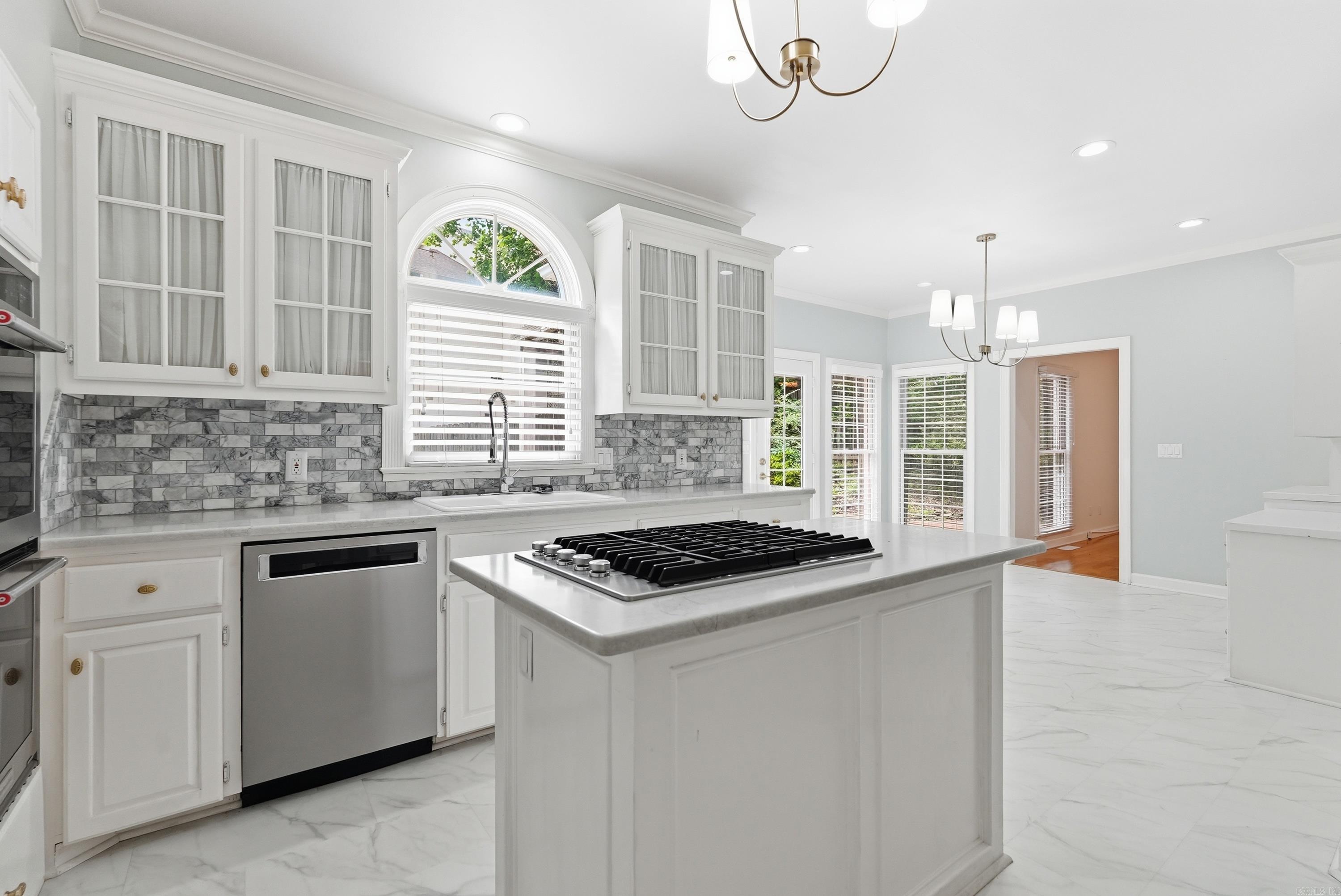 13609 Napoleon Road Property Photo 19