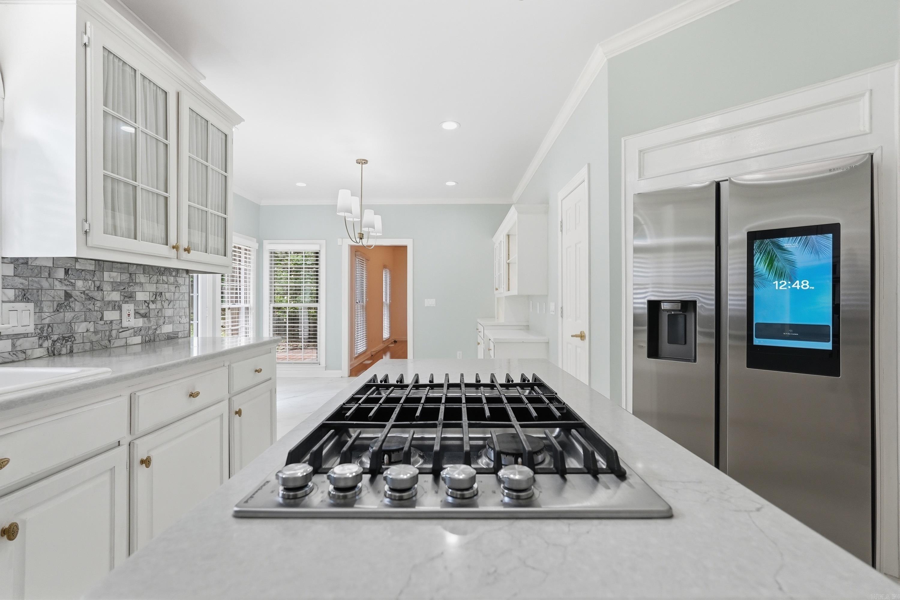 13609 Napoleon Road Property Photo 20