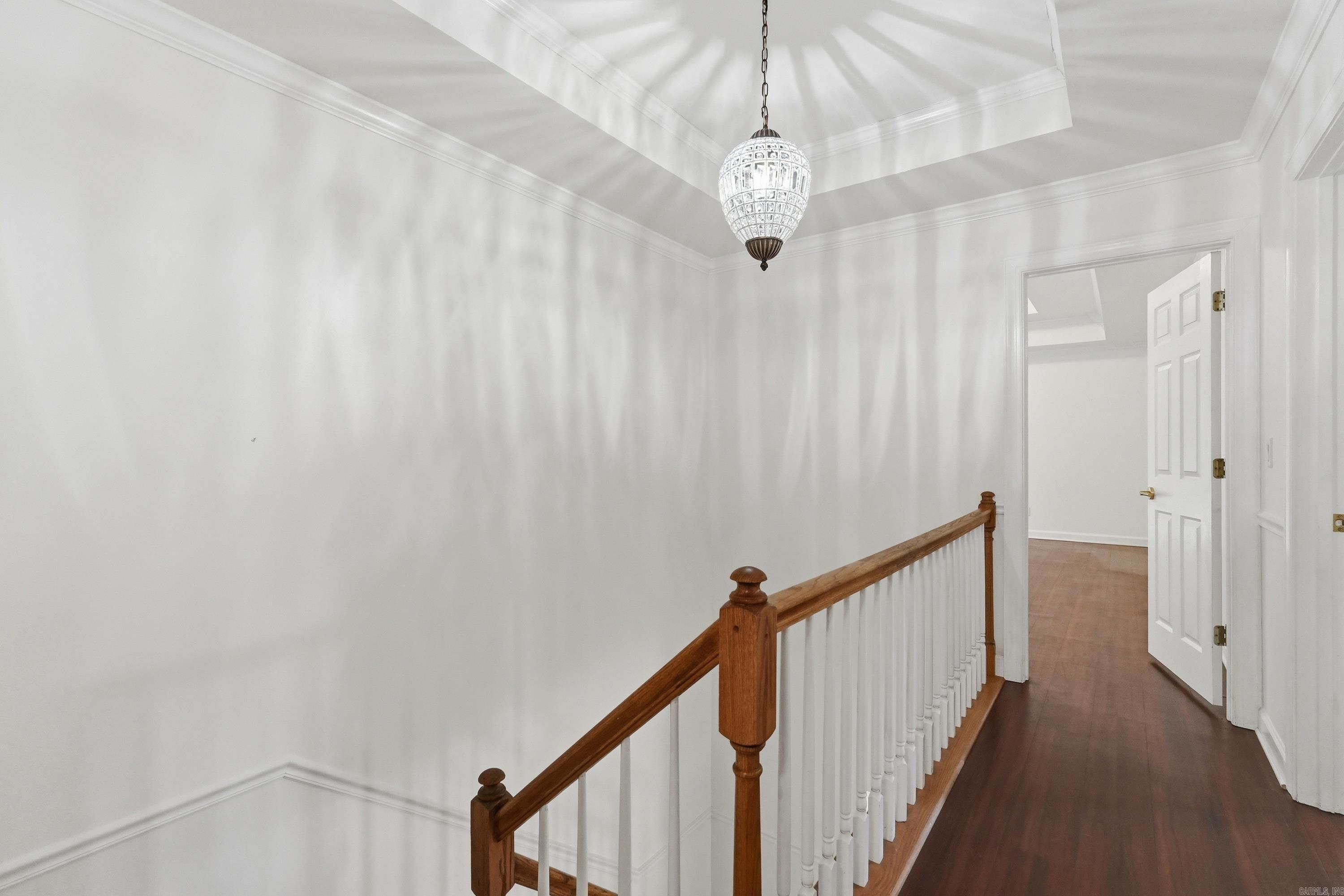 13609 Napoleon Road Property Photo 22