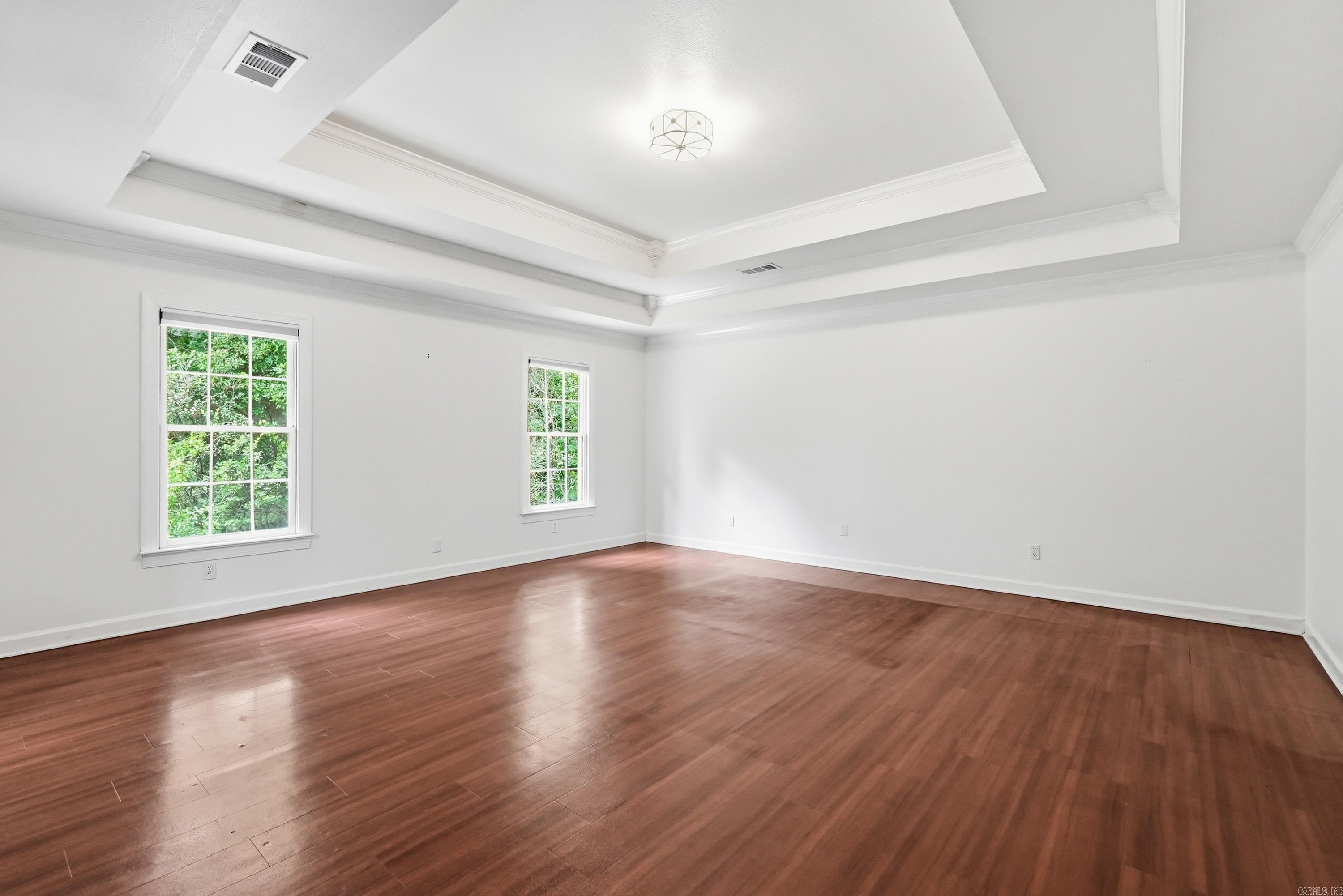 13609 Napoleon Road Property Photo 23