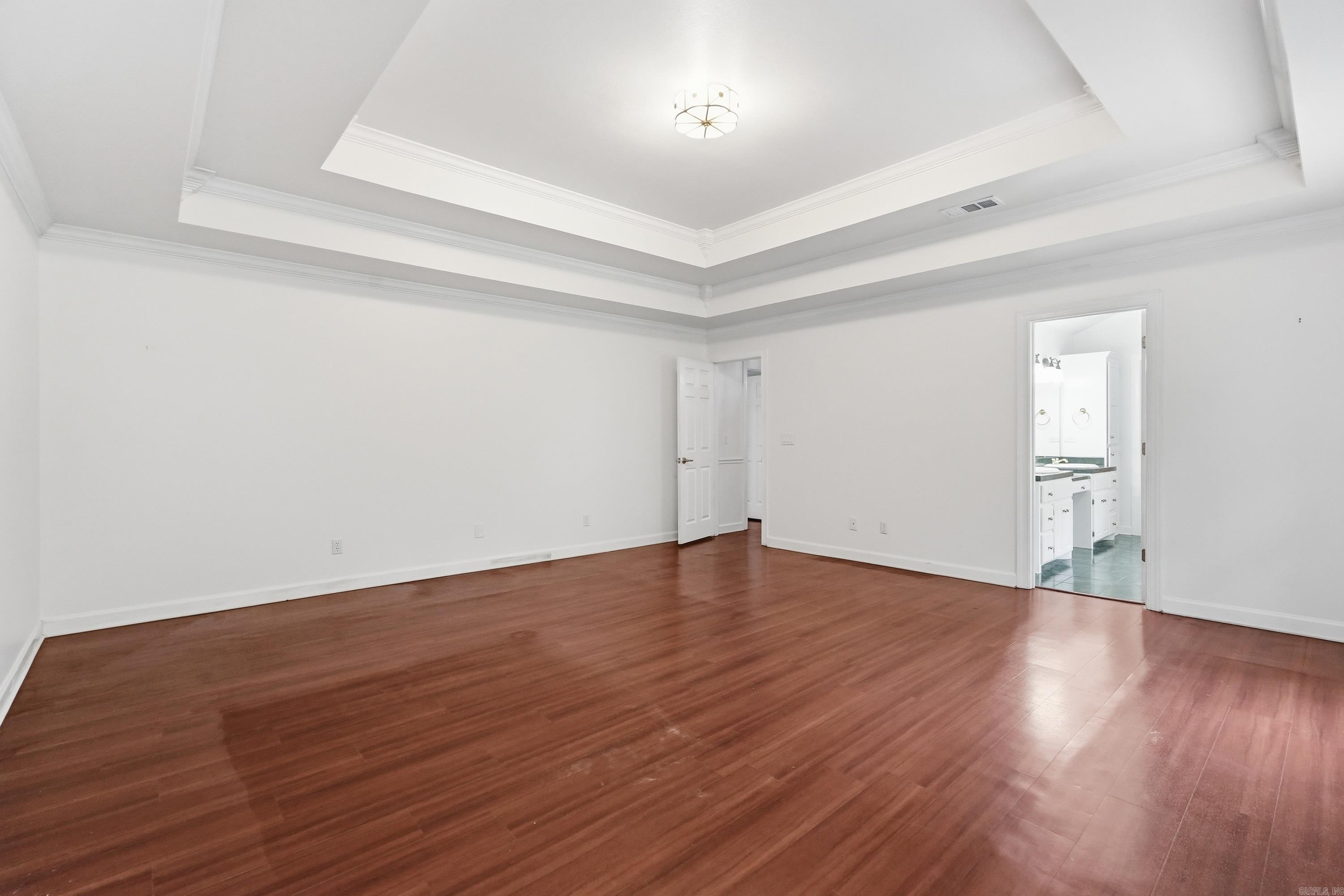 13609 Napoleon Road Property Photo 24