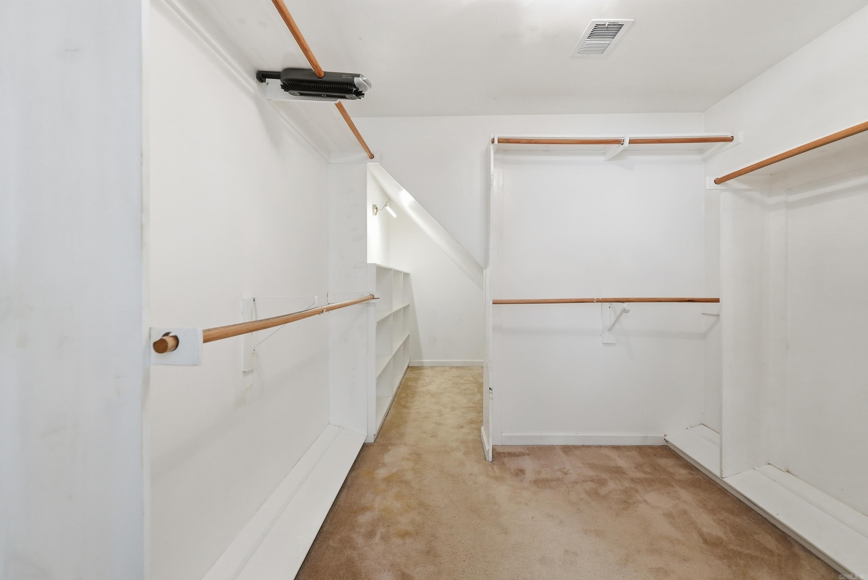 13609 Napoleon Road Property Photo 29