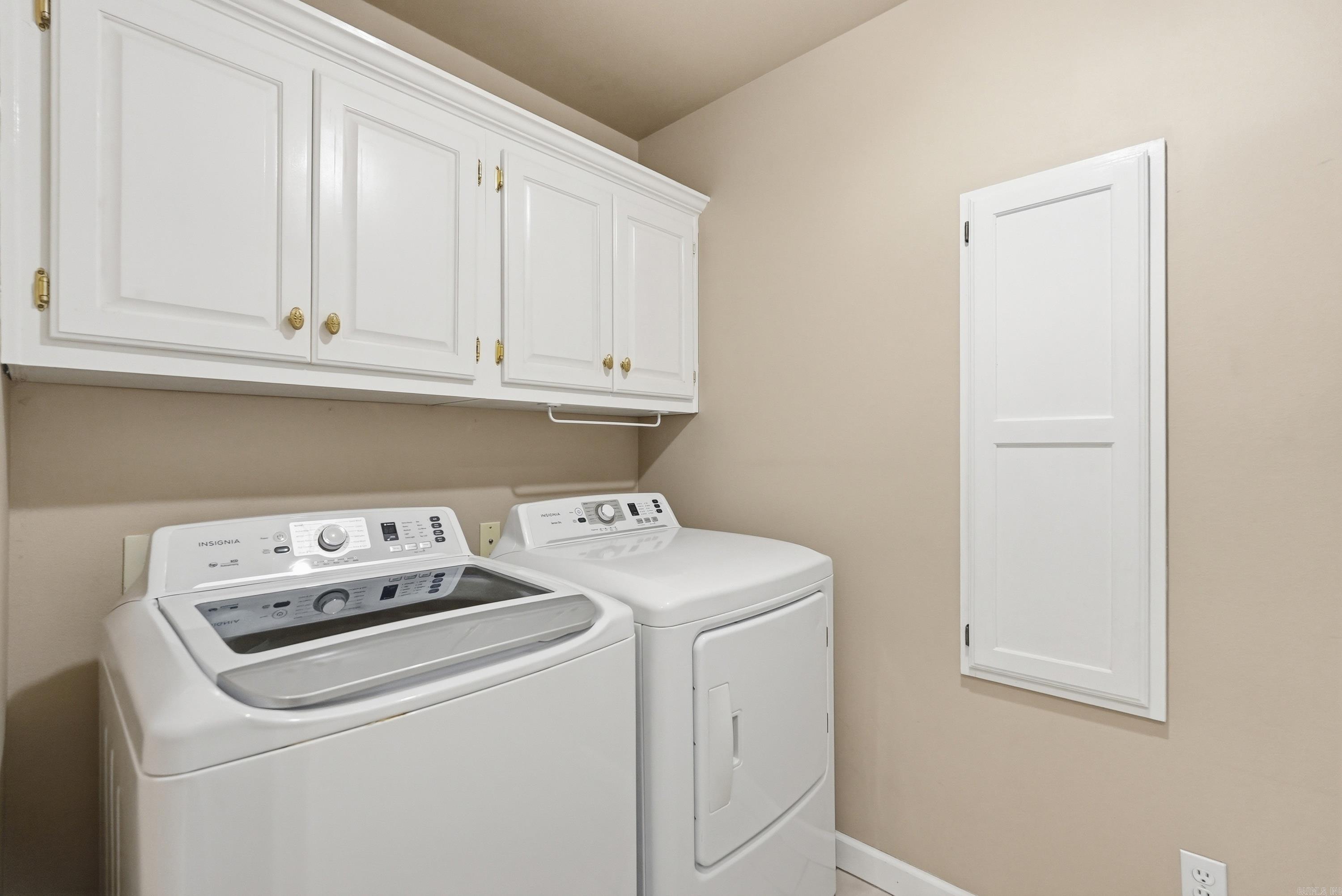 13609 Napoleon Road Property Photo 32