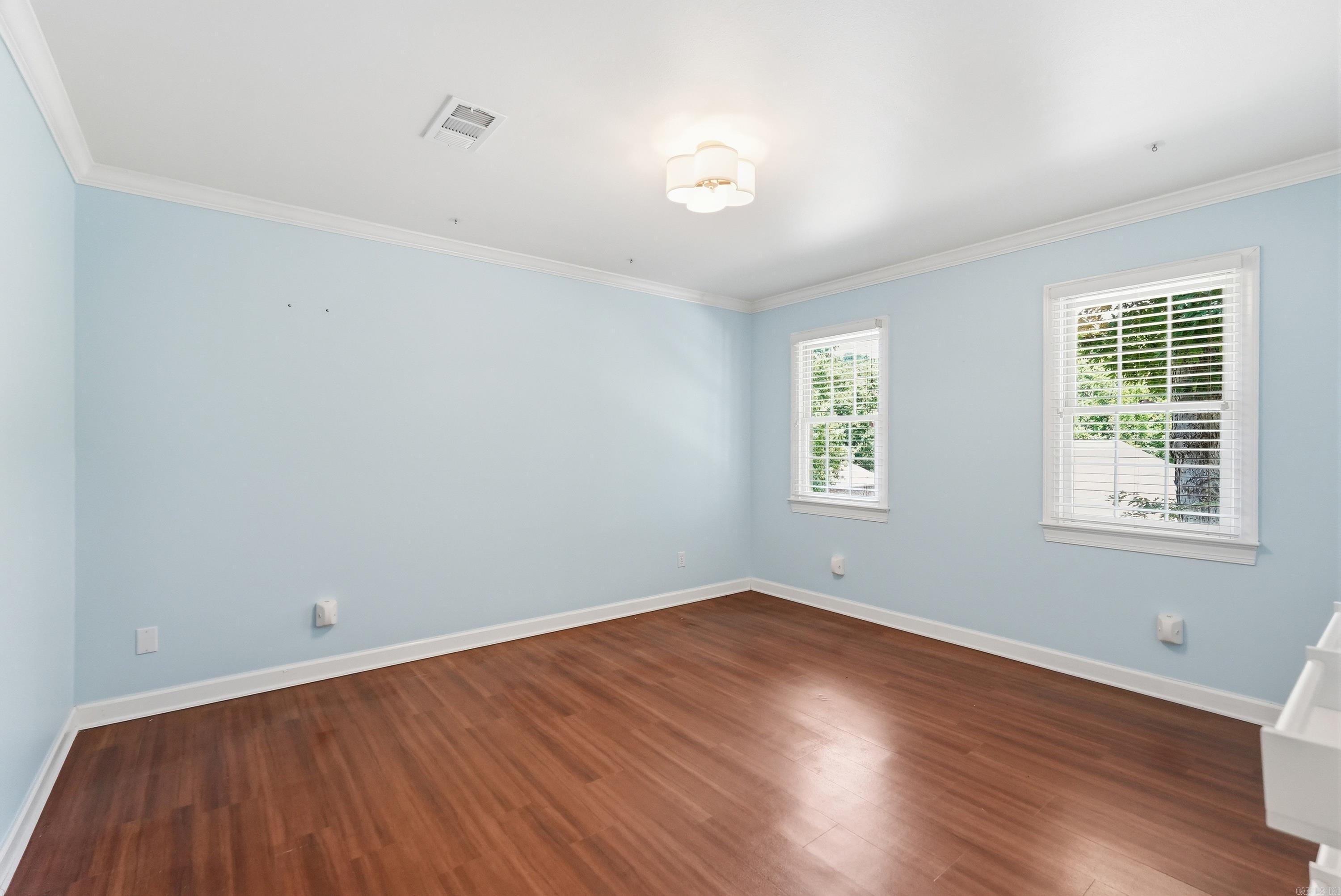 13609 Napoleon Road Property Photo 33