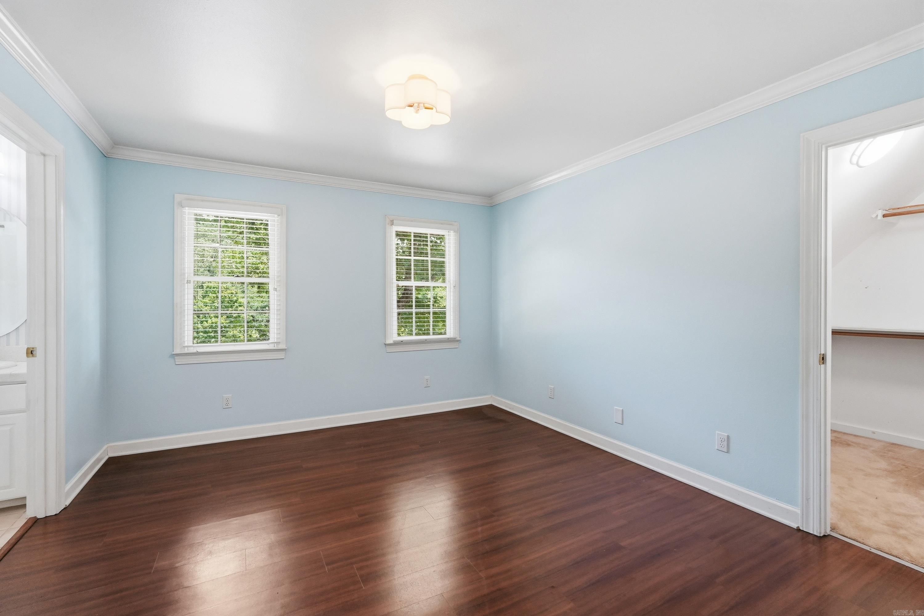 13609 Napoleon Road Property Photo 37