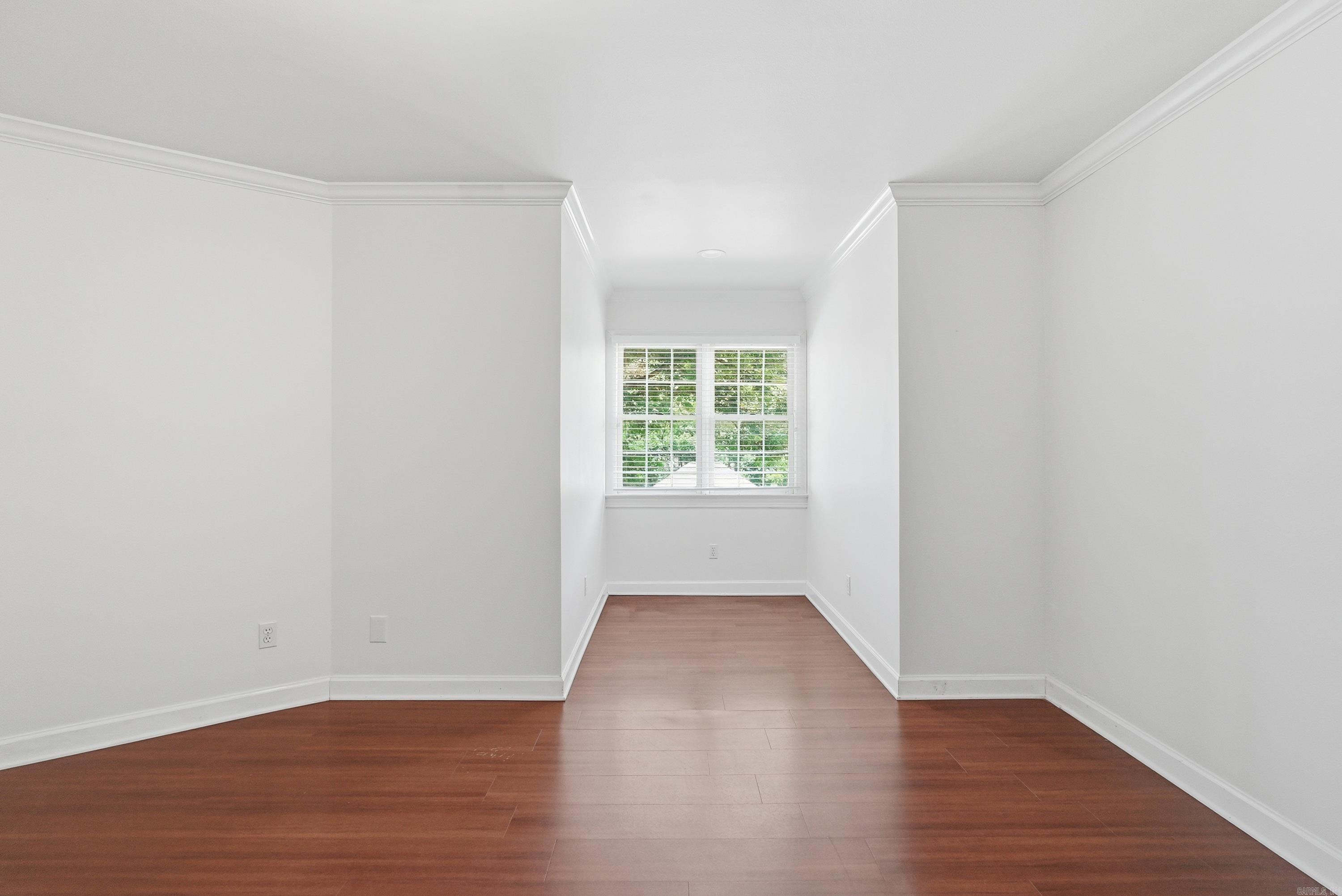 13609 Napoleon Road Property Photo 39