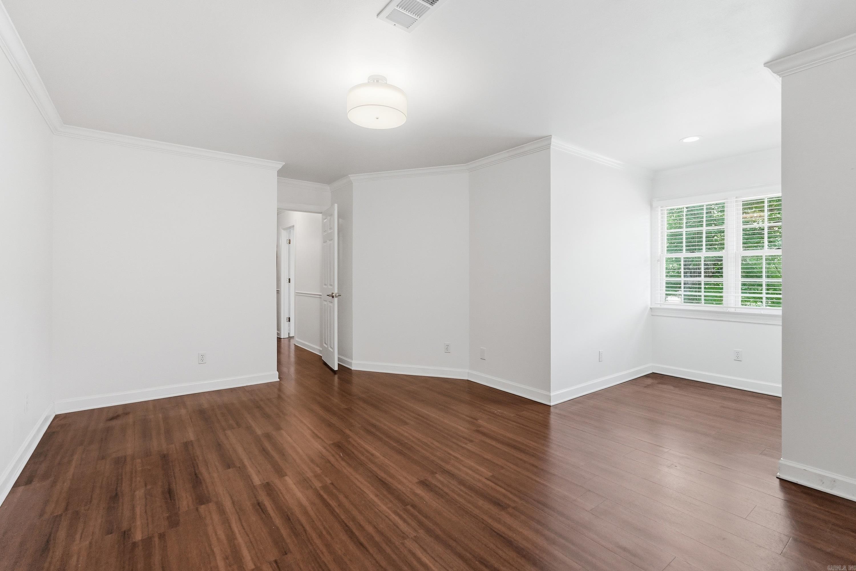 13609 Napoleon Road Property Photo 40