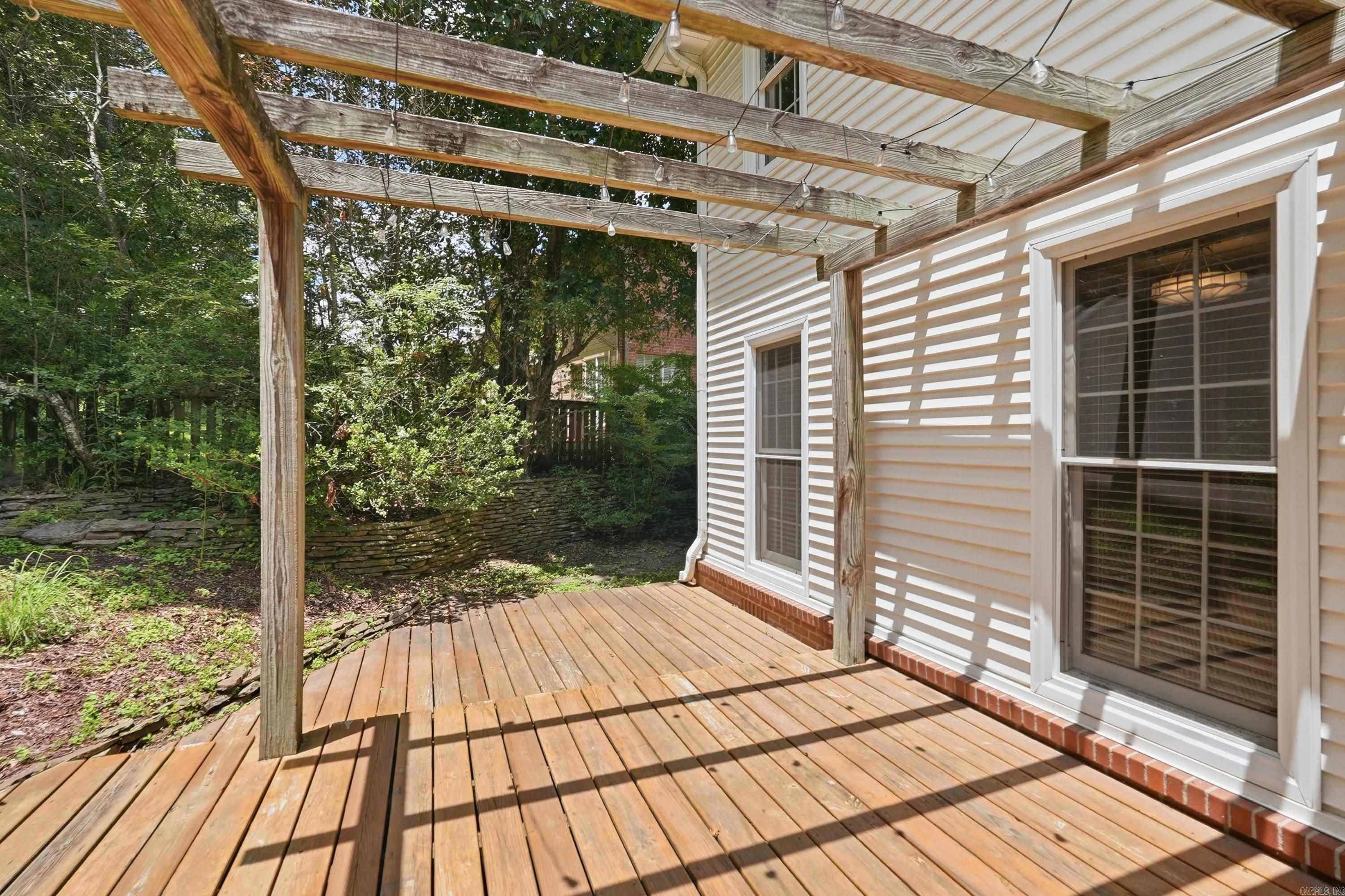 13609 Napoleon Road Property Photo 43