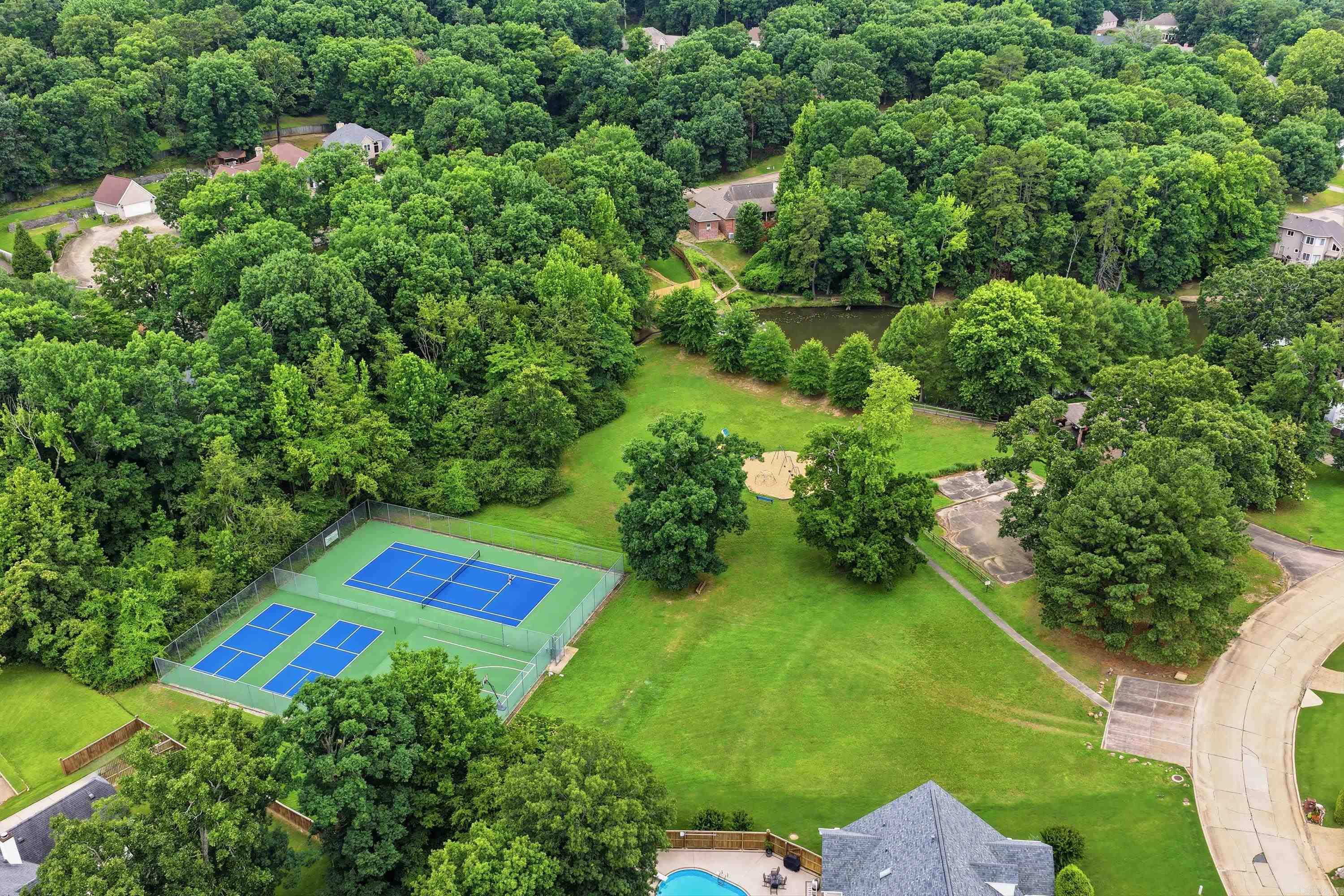 13609 Napoleon Road Property Photo 46