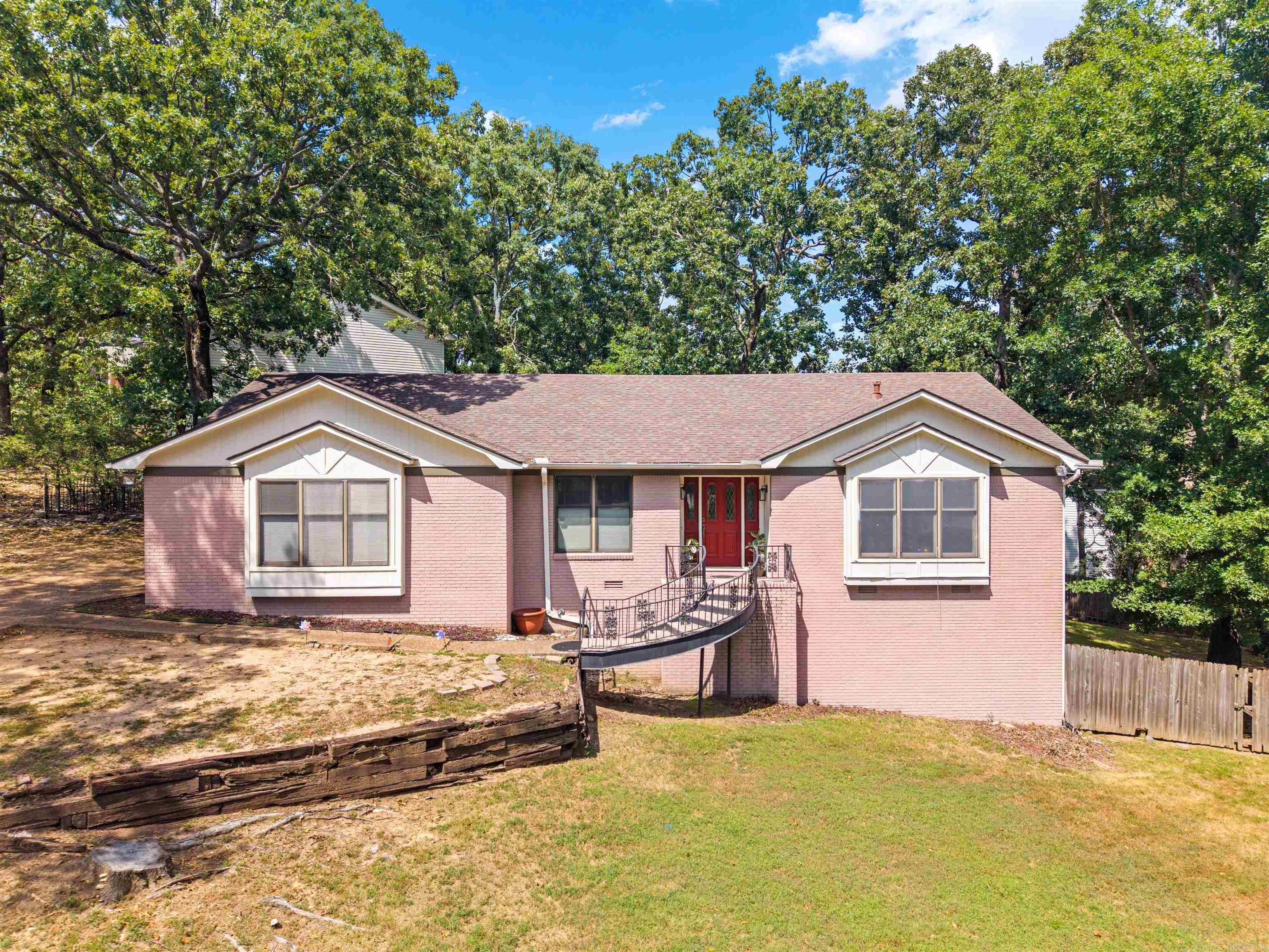1 Dove Creek Circle Property Photo 1
