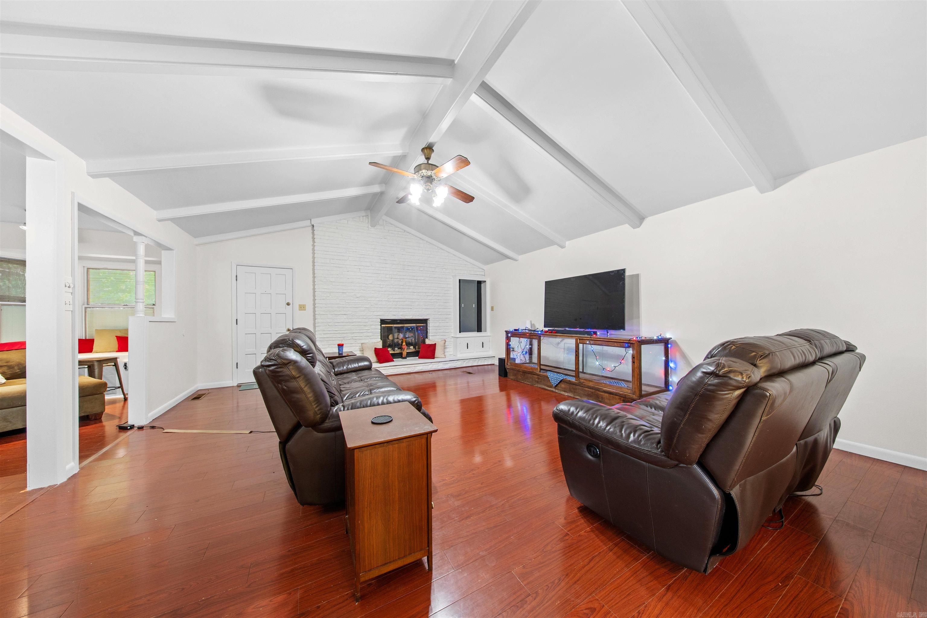 1 Dove Creek Circle Property Photo 6