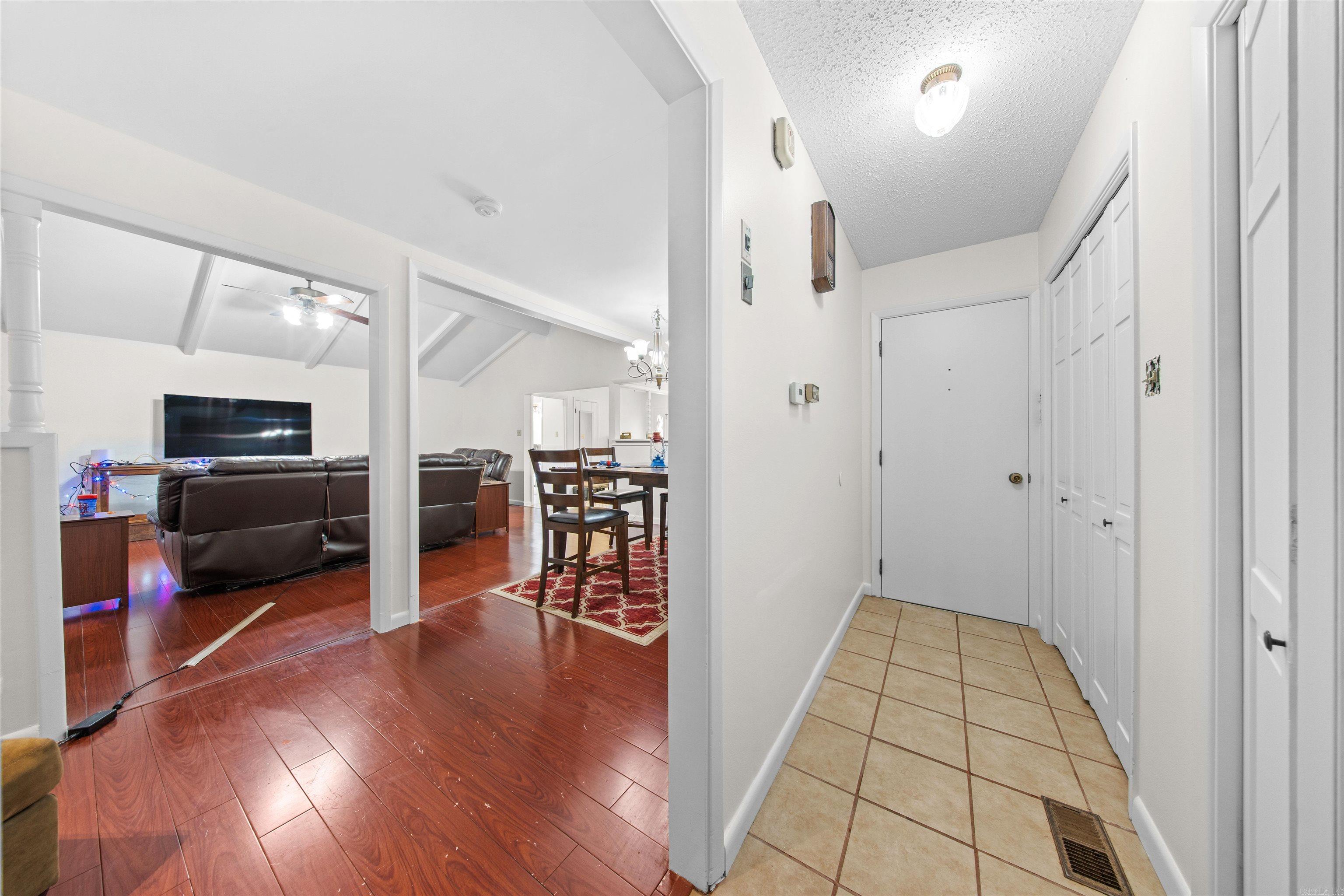 1 Dove Creek Circle Property Photo 8