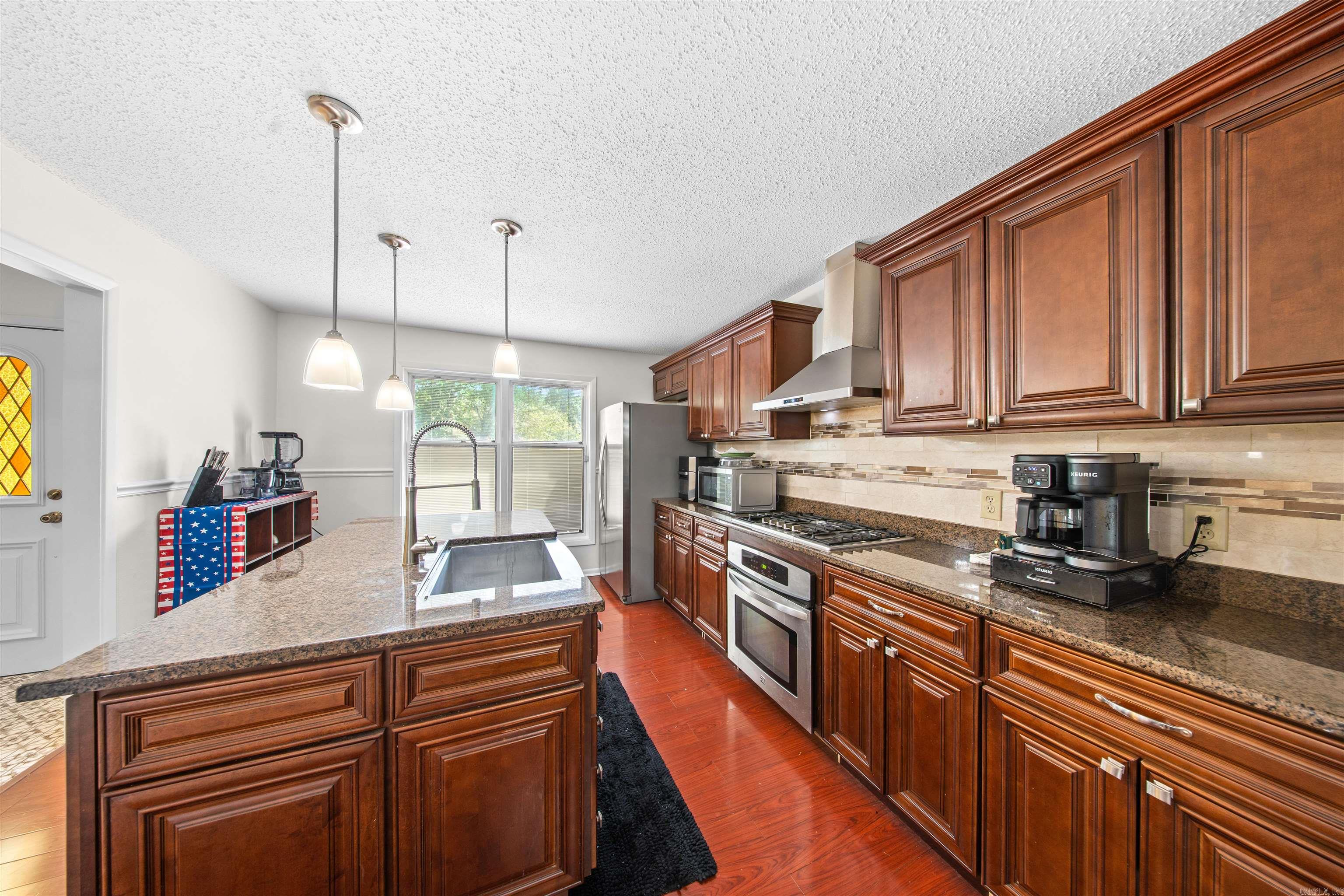 1 Dove Creek Circle Property Photo 12