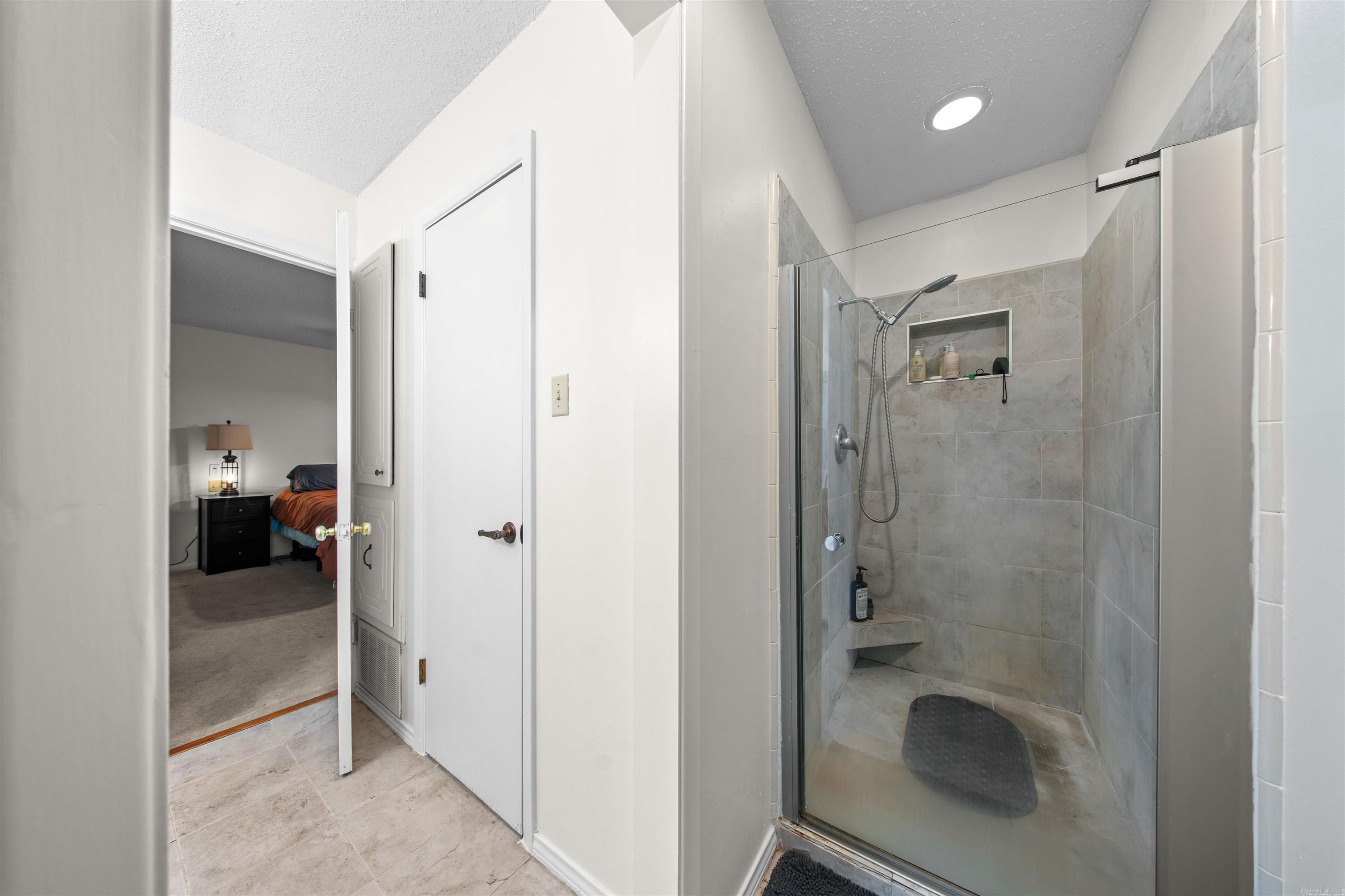 1 Dove Creek Circle Property Photo 18
