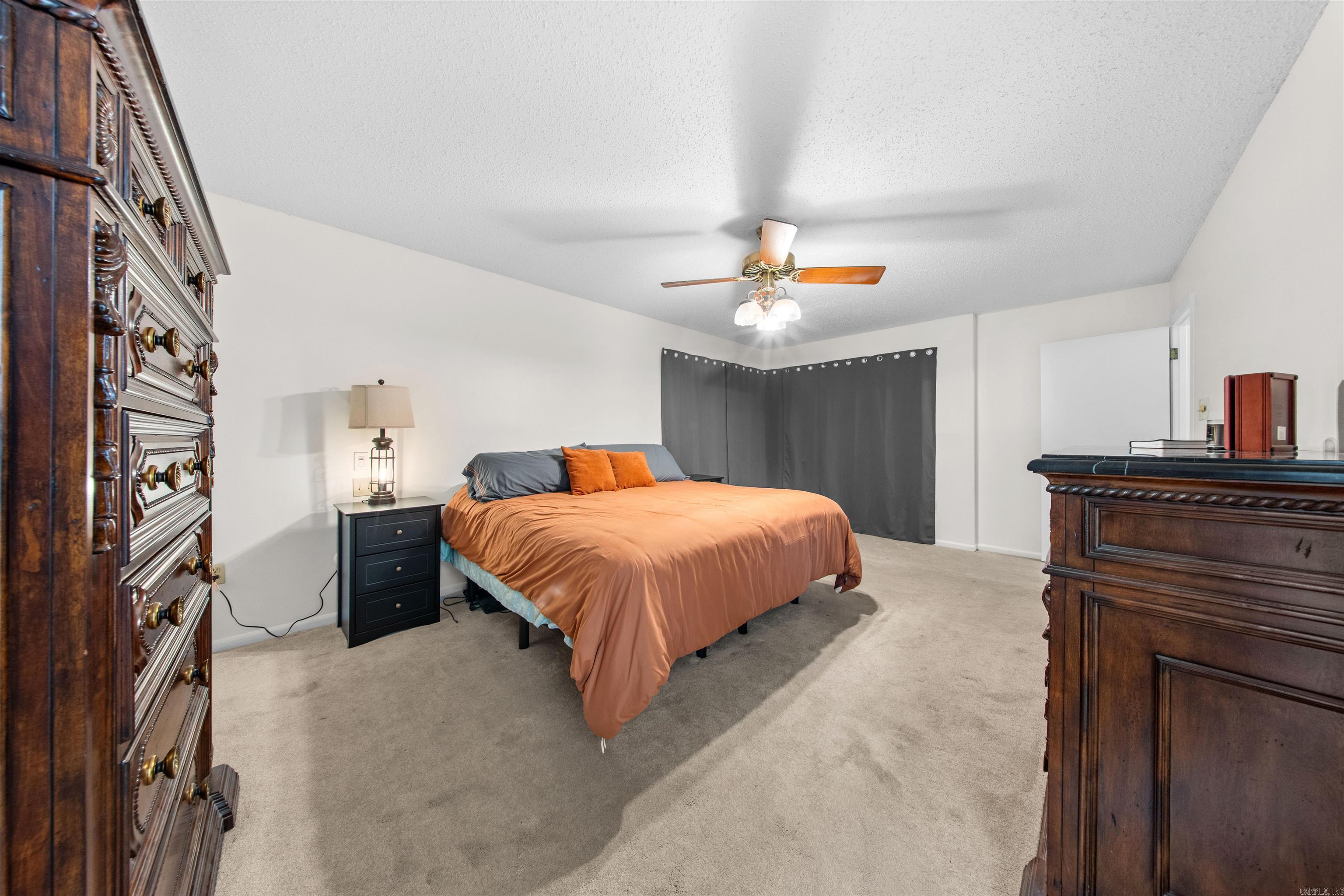 1 Dove Creek Circle Property Photo 19