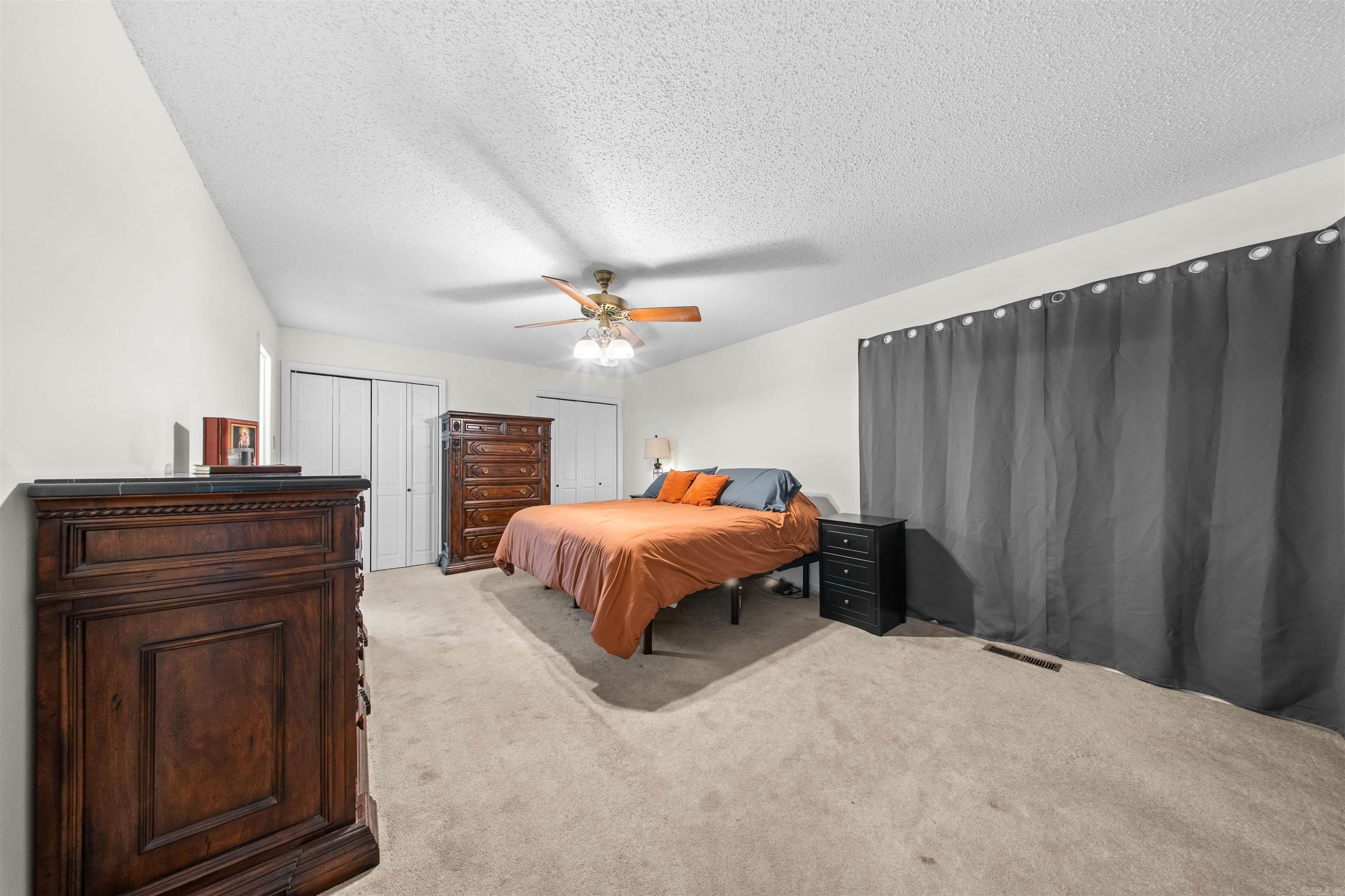 1 Dove Creek Circle Property Photo 20