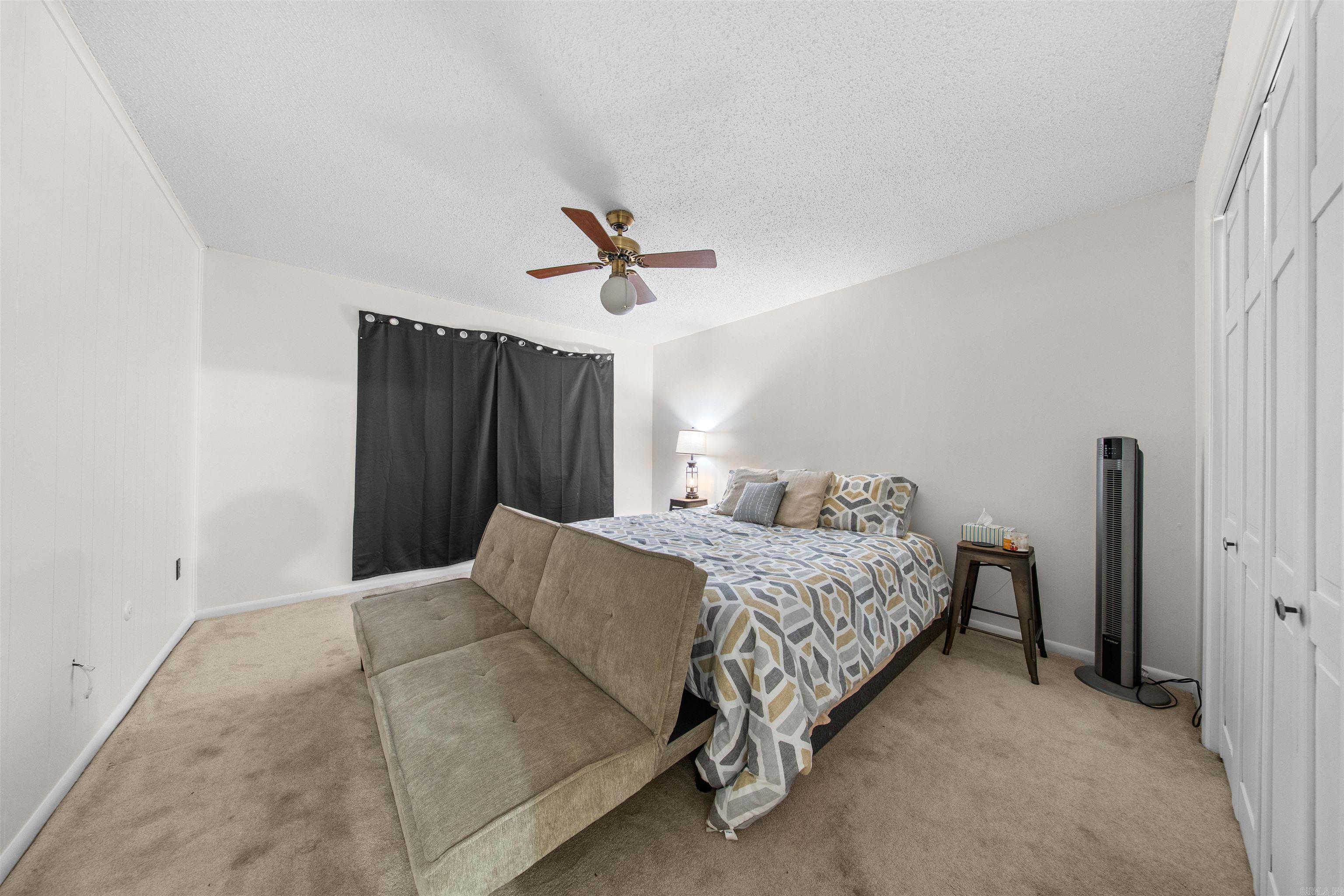 1 Dove Creek Circle Property Photo 21