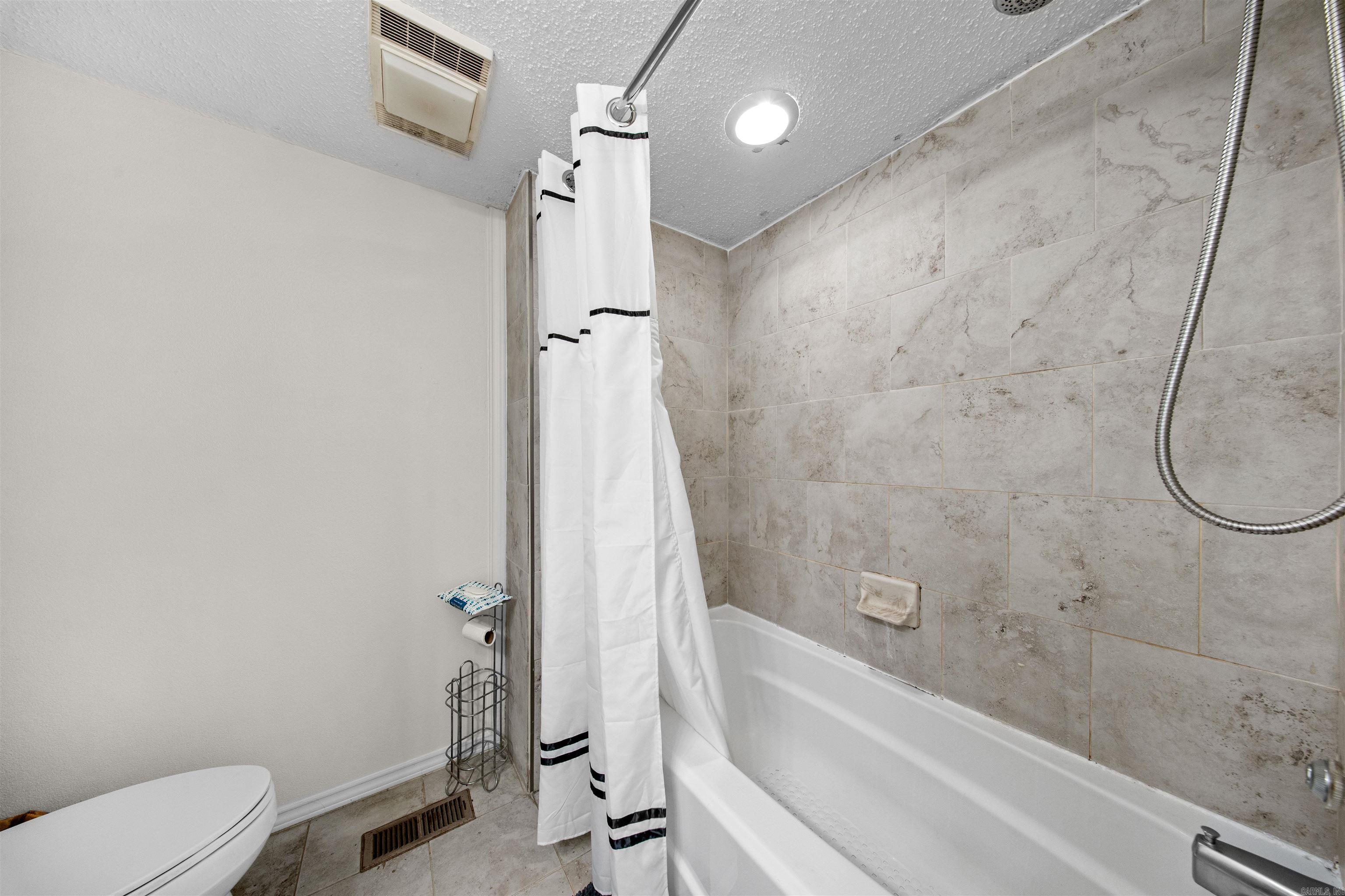 1 Dove Creek Circle Property Photo 24