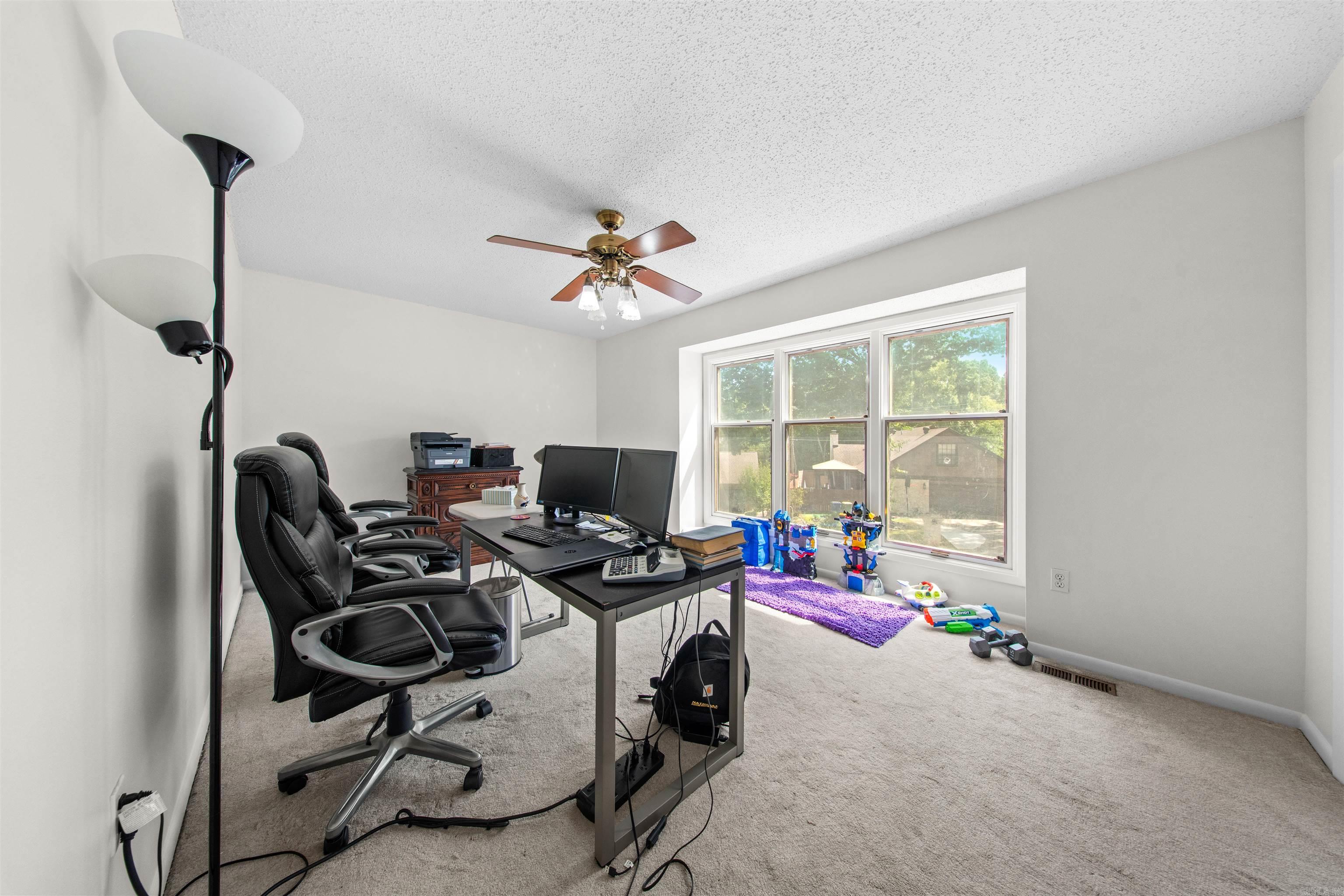 1 Dove Creek Circle Property Photo 26