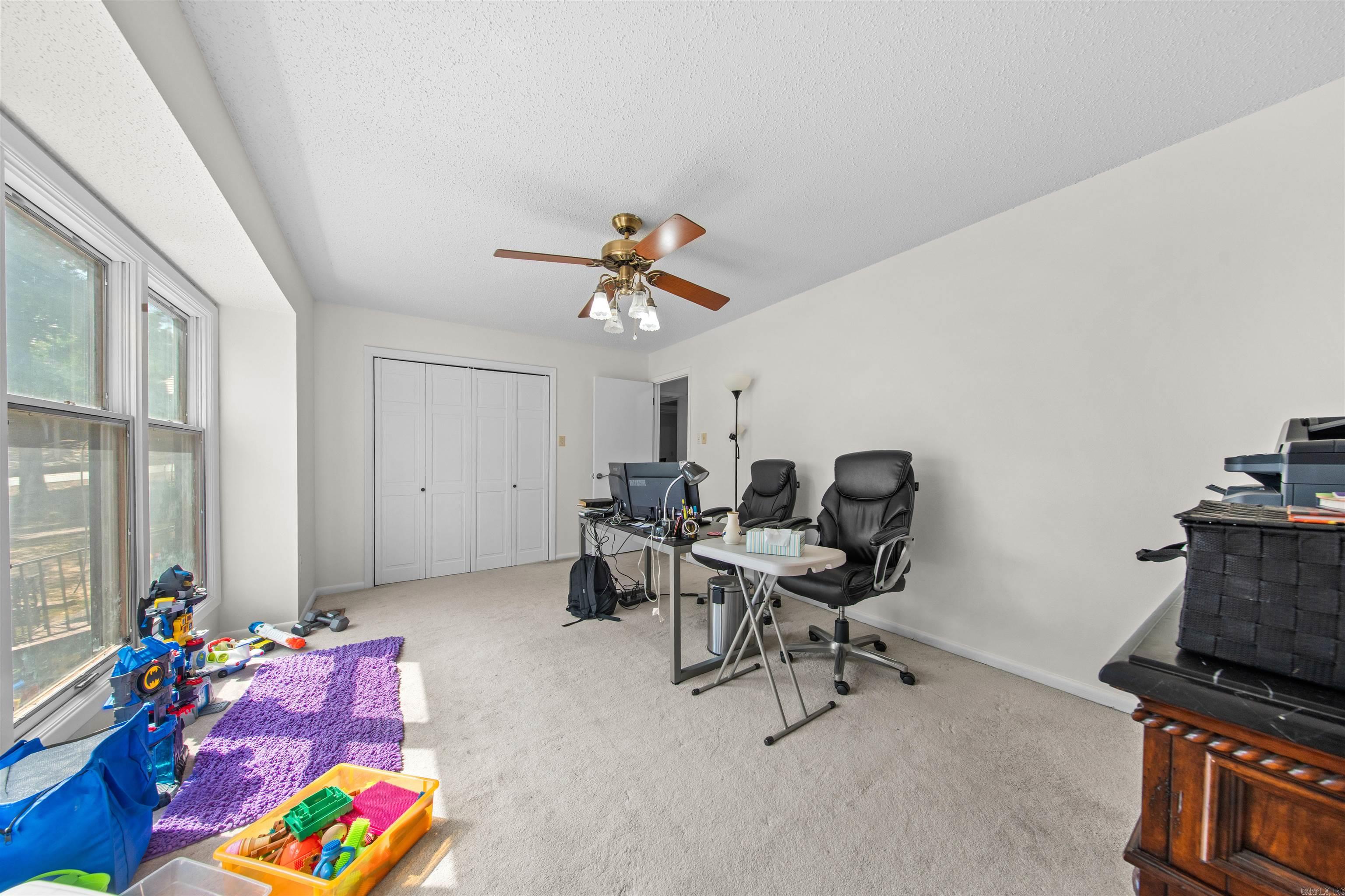 1 Dove Creek Circle Property Photo 27
