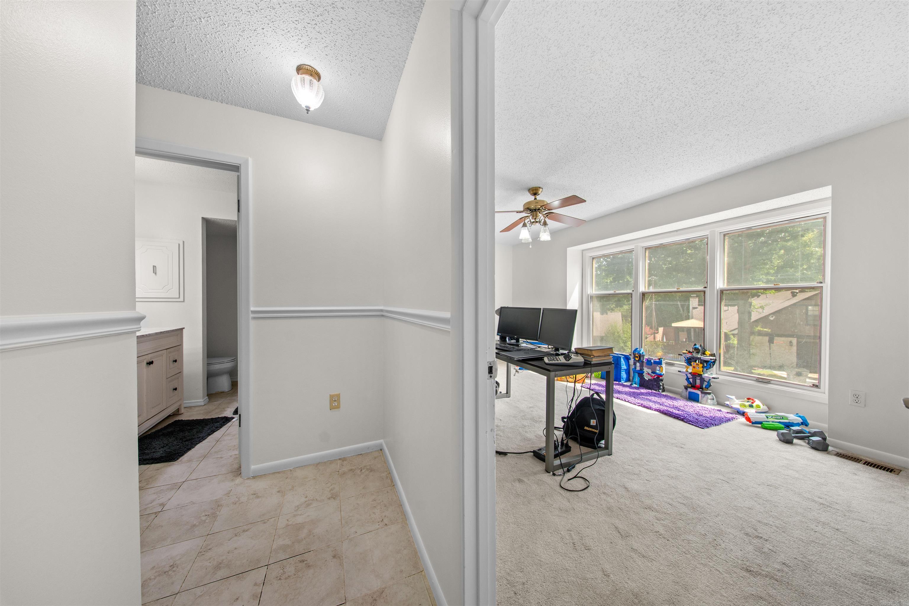 1 Dove Creek Circle Property Photo 28