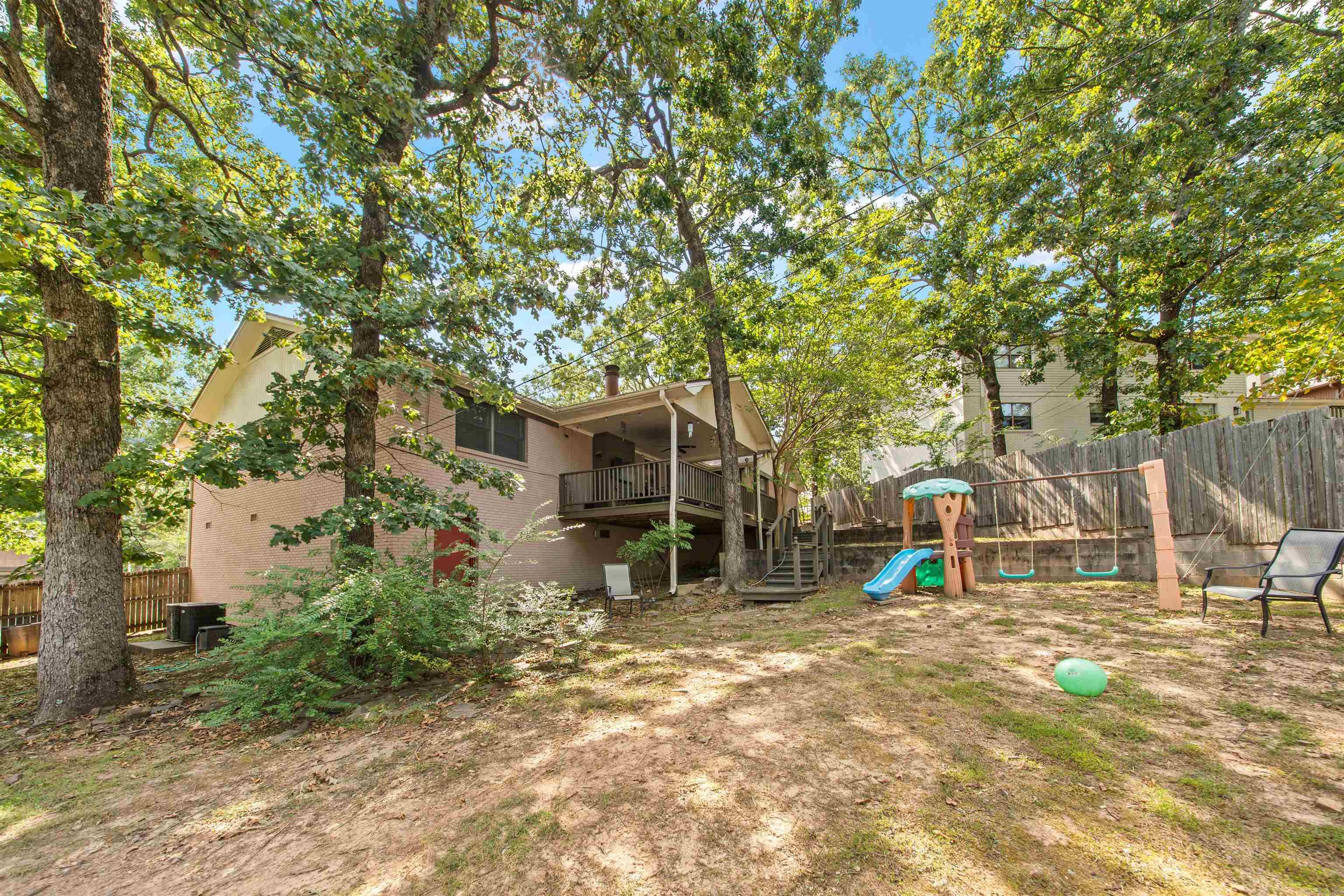 1 Dove Creek Circle Property Photo 29