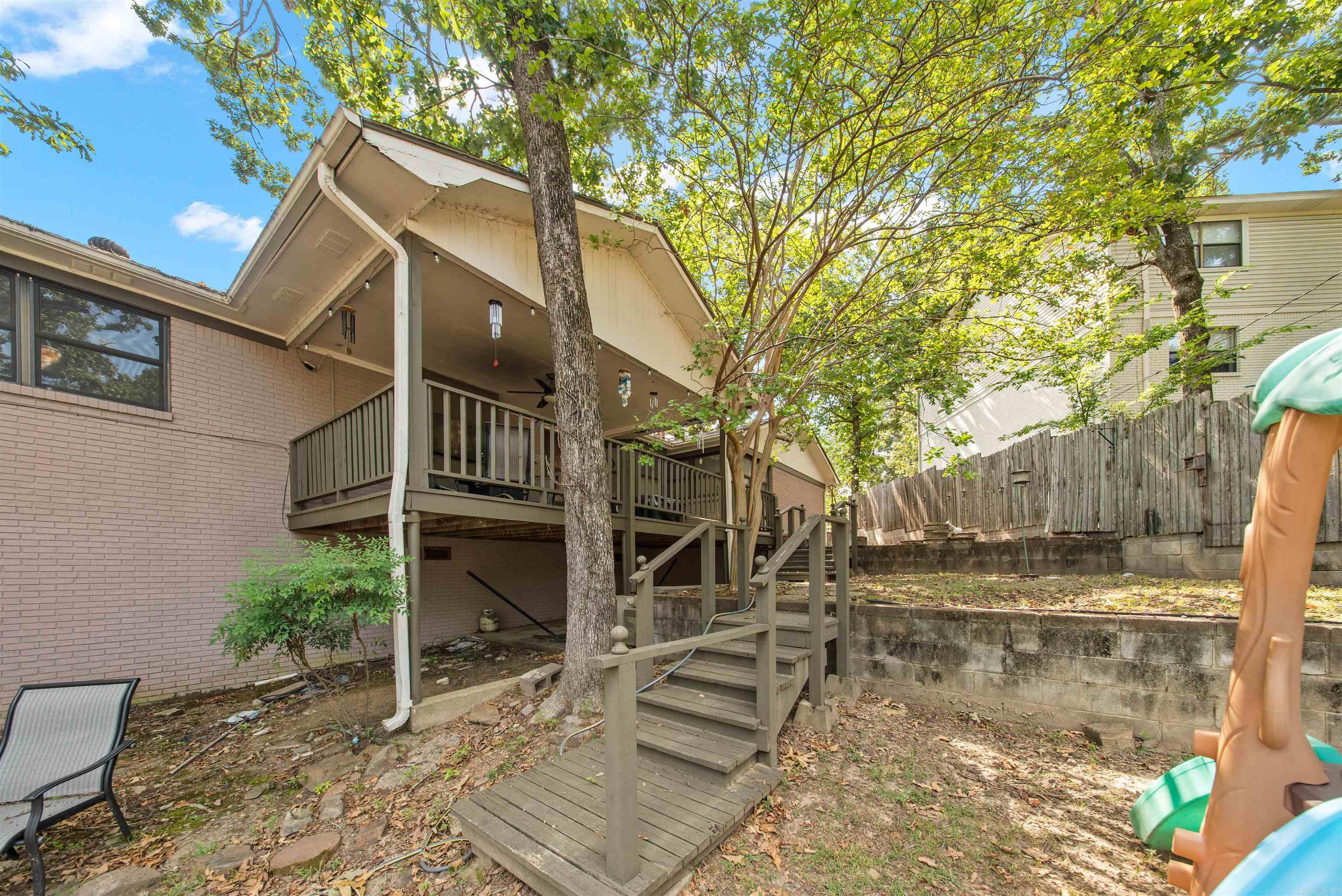 1 Dove Creek Circle Property Photo 30
