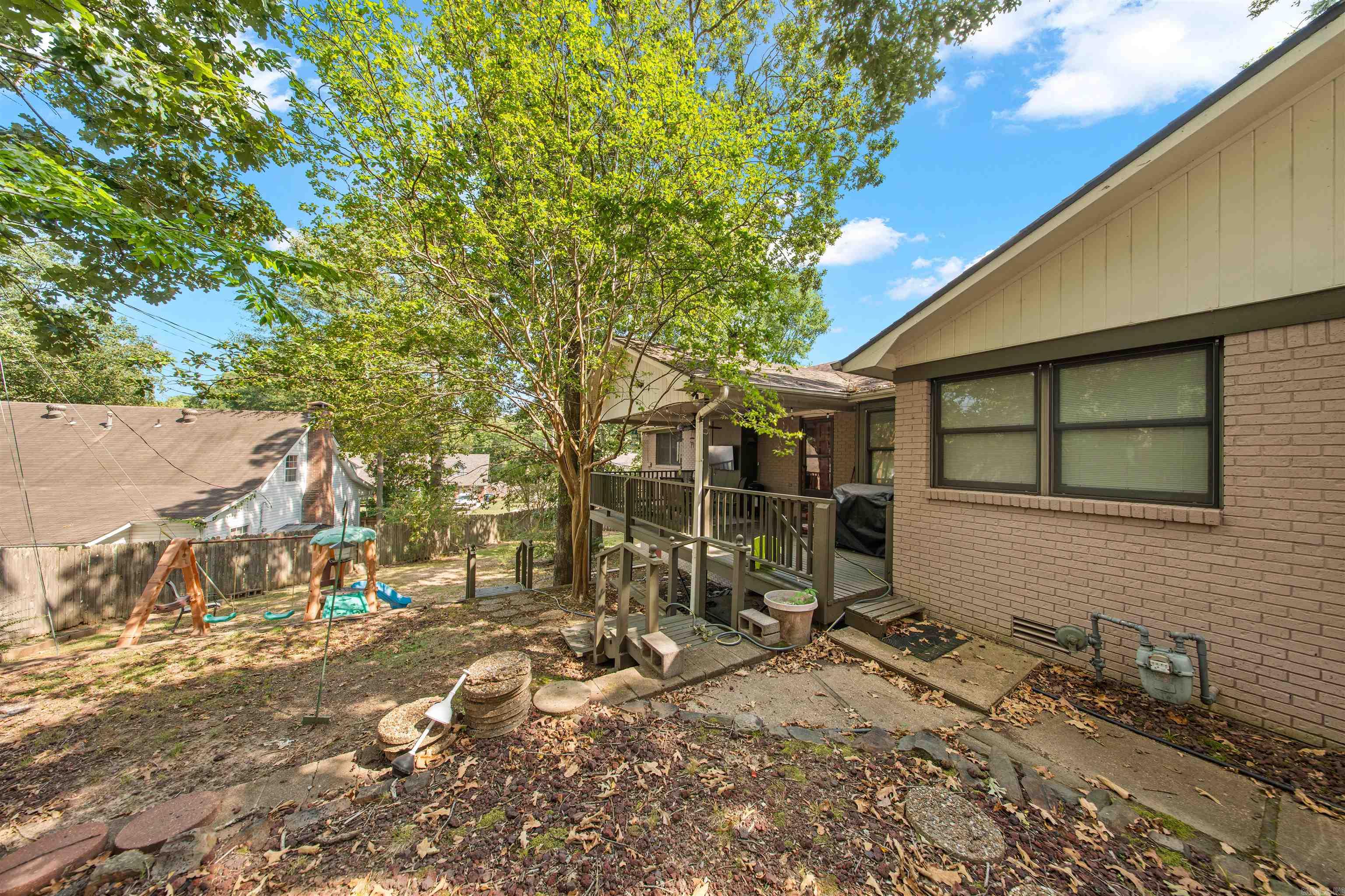 1 Dove Creek Circle Property Photo 31