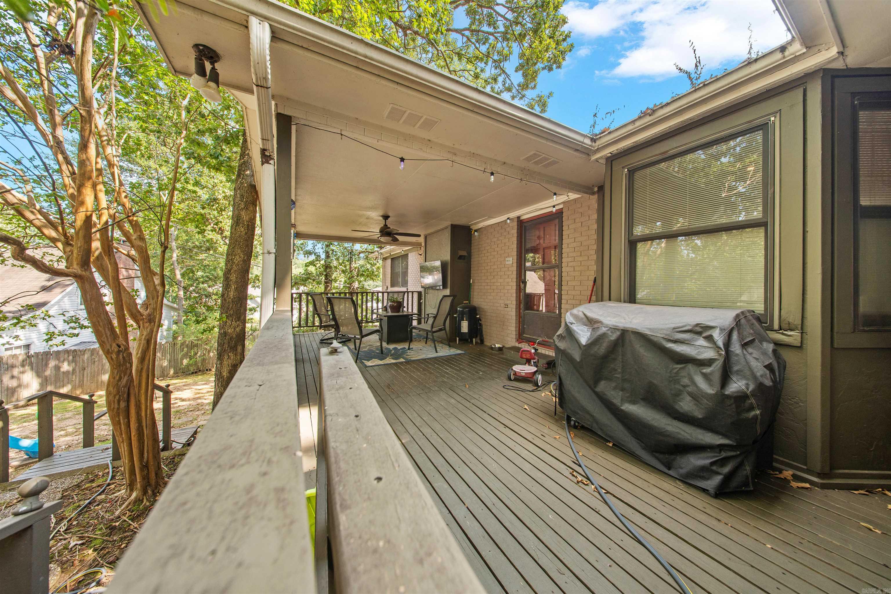 1 Dove Creek Circle Property Photo 32