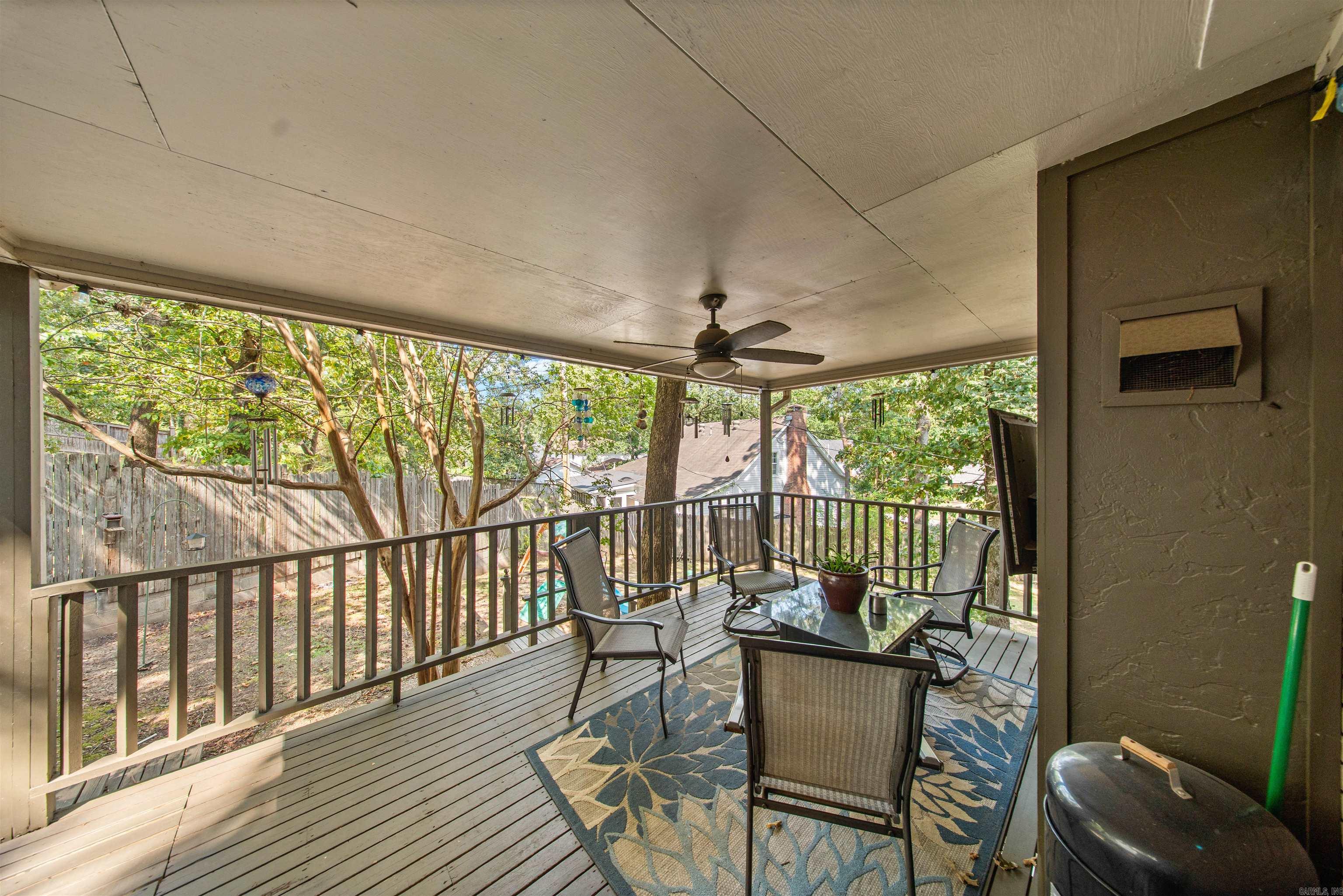 1 Dove Creek Circle Property Photo 33
