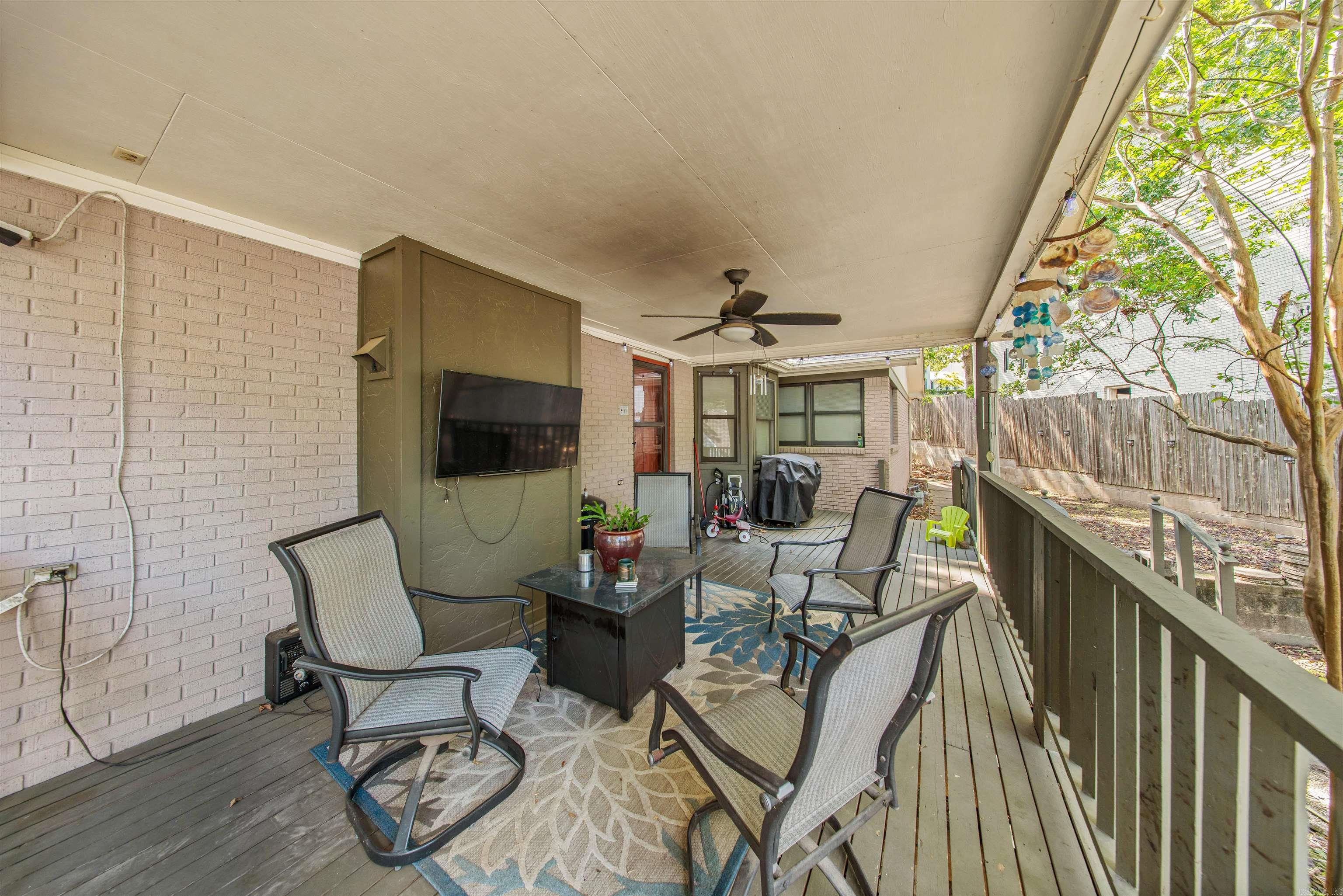1 Dove Creek Circle Property Photo 34
