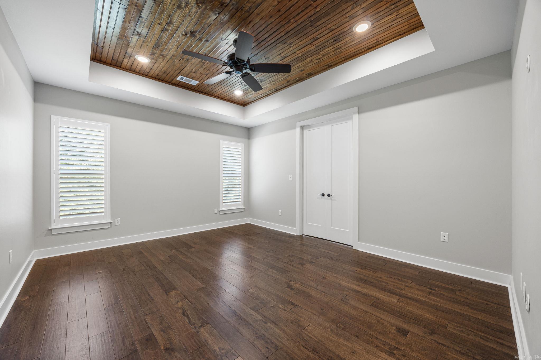 830 Grand Teton Drive Property Photo 16