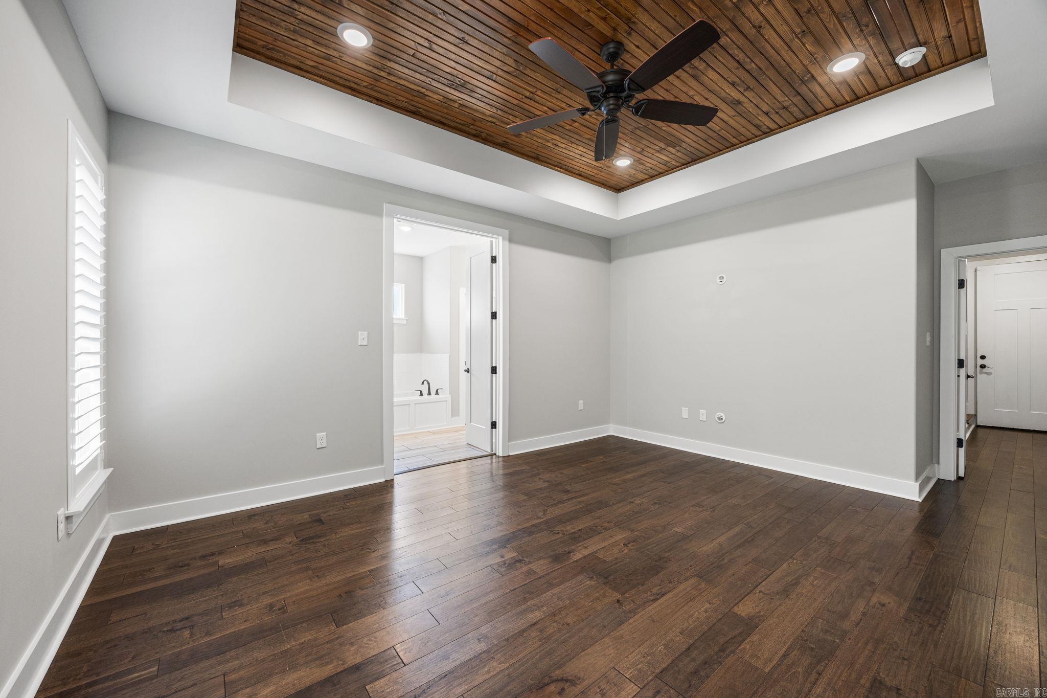830 Grand Teton Drive Property Photo 17