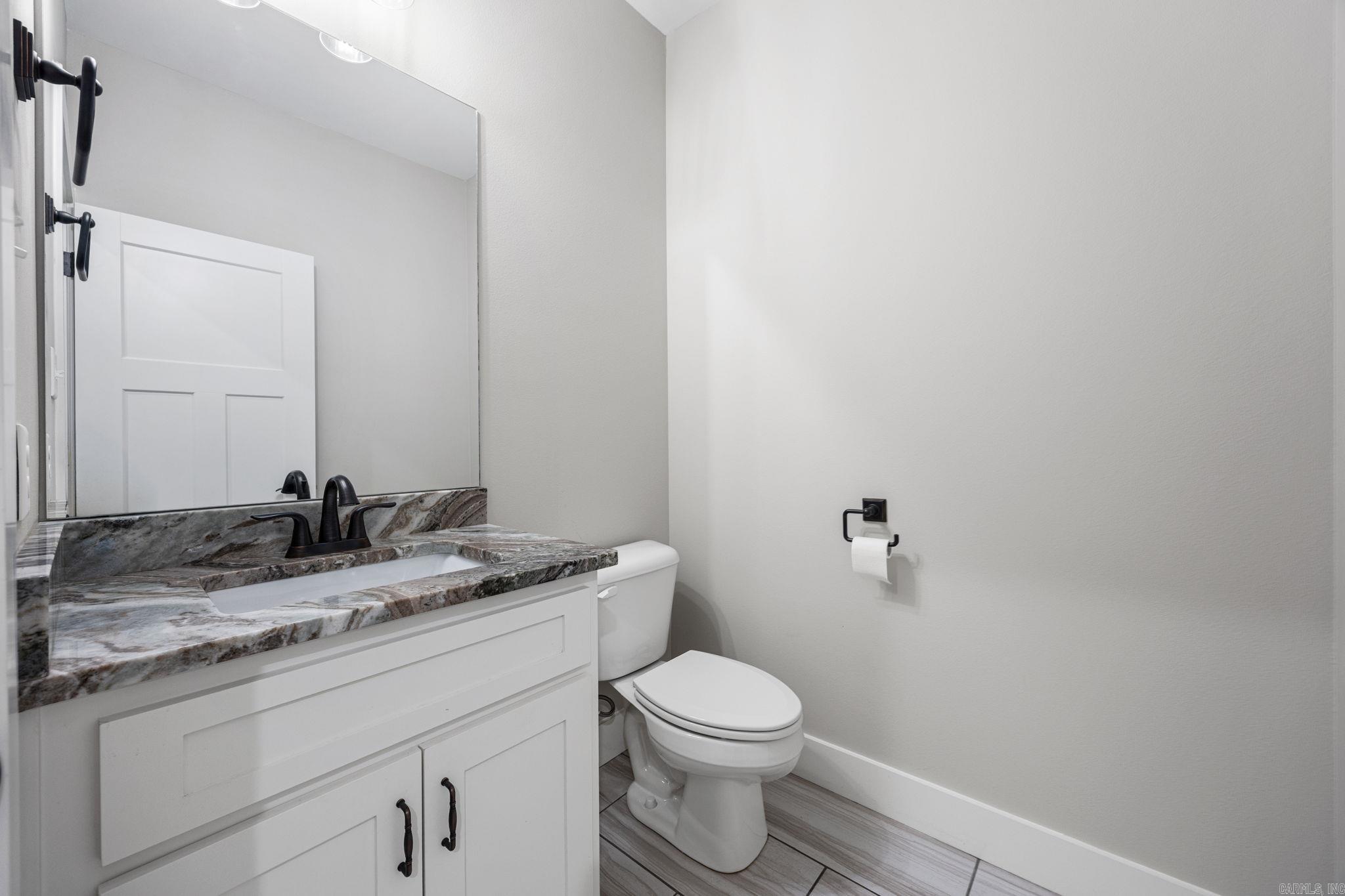 830 Grand Teton Drive Property Photo 25