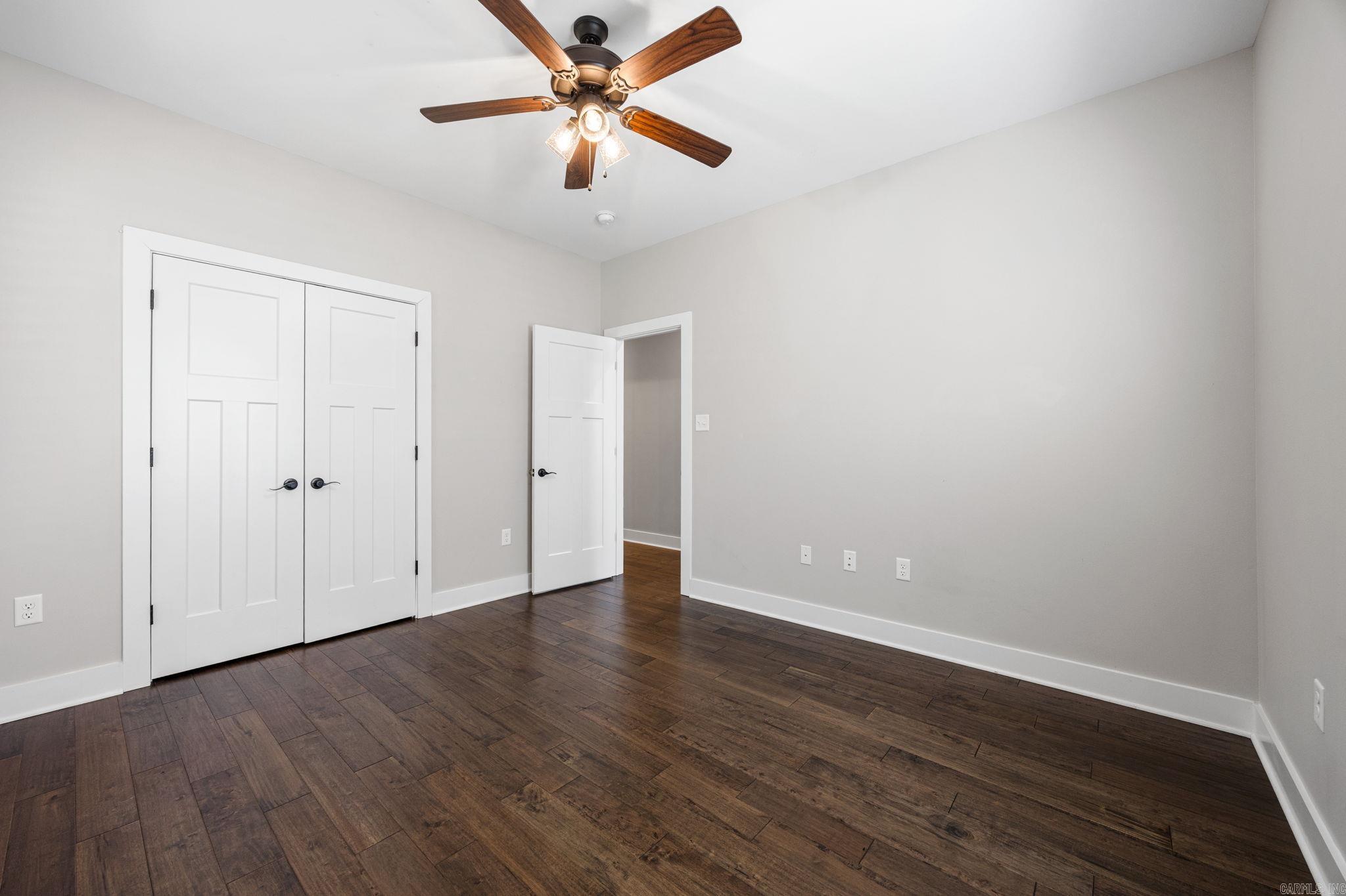 830 Grand Teton Drive Property Photo 30