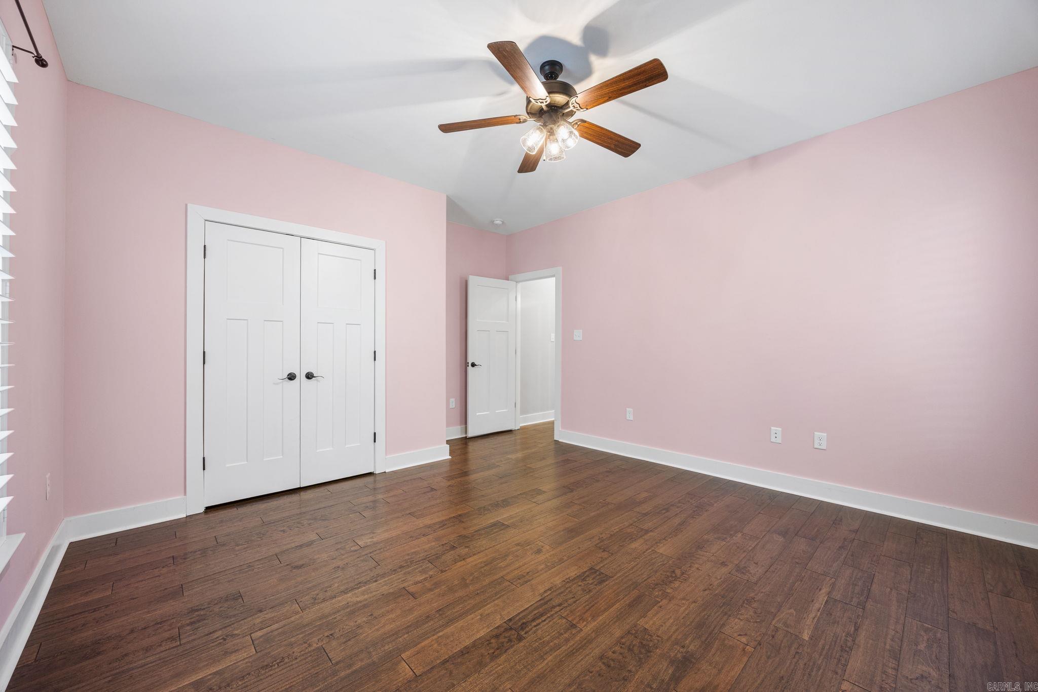 830 Grand Teton Drive Property Photo 31