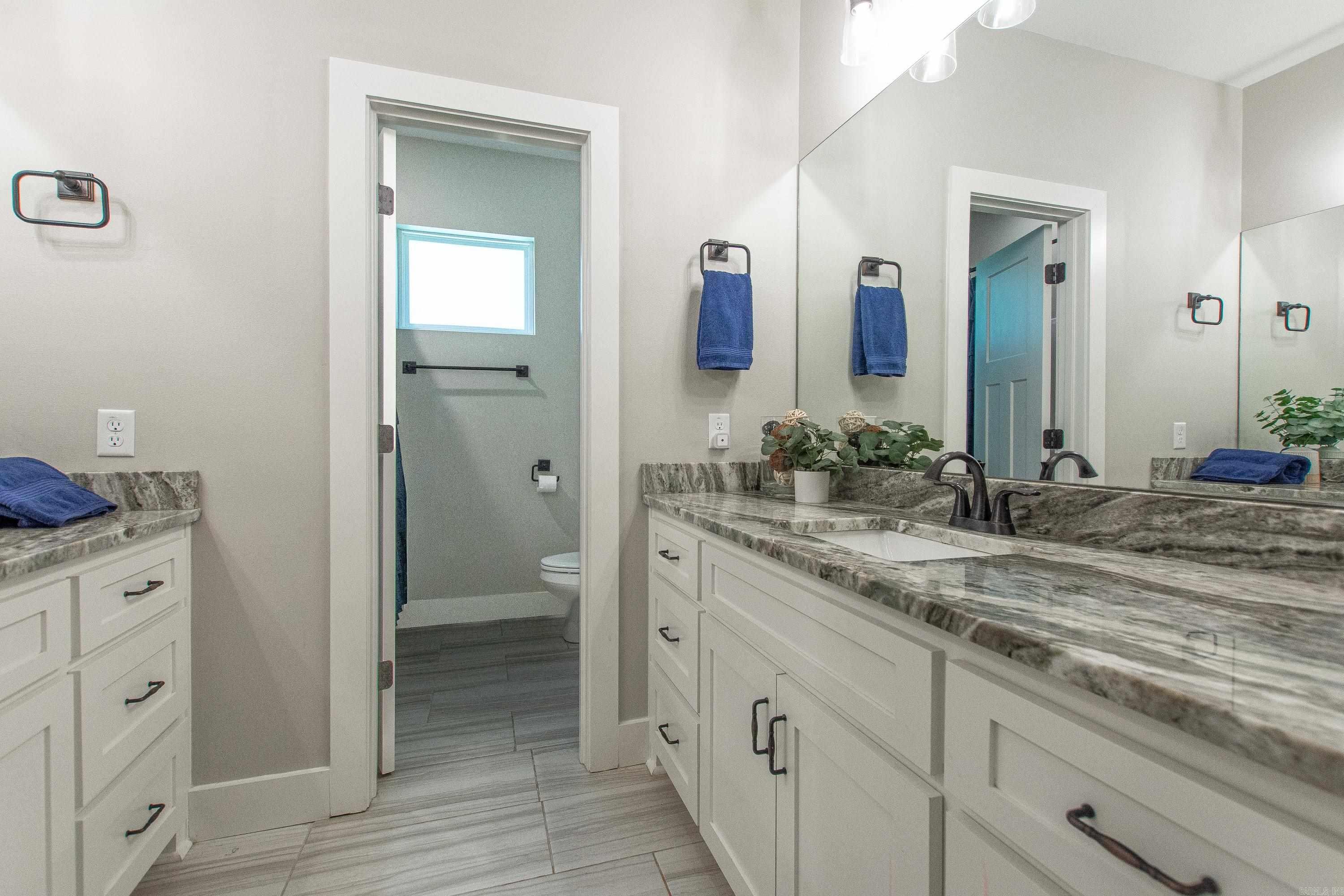 830 Grand Teton Drive Property Photo 37