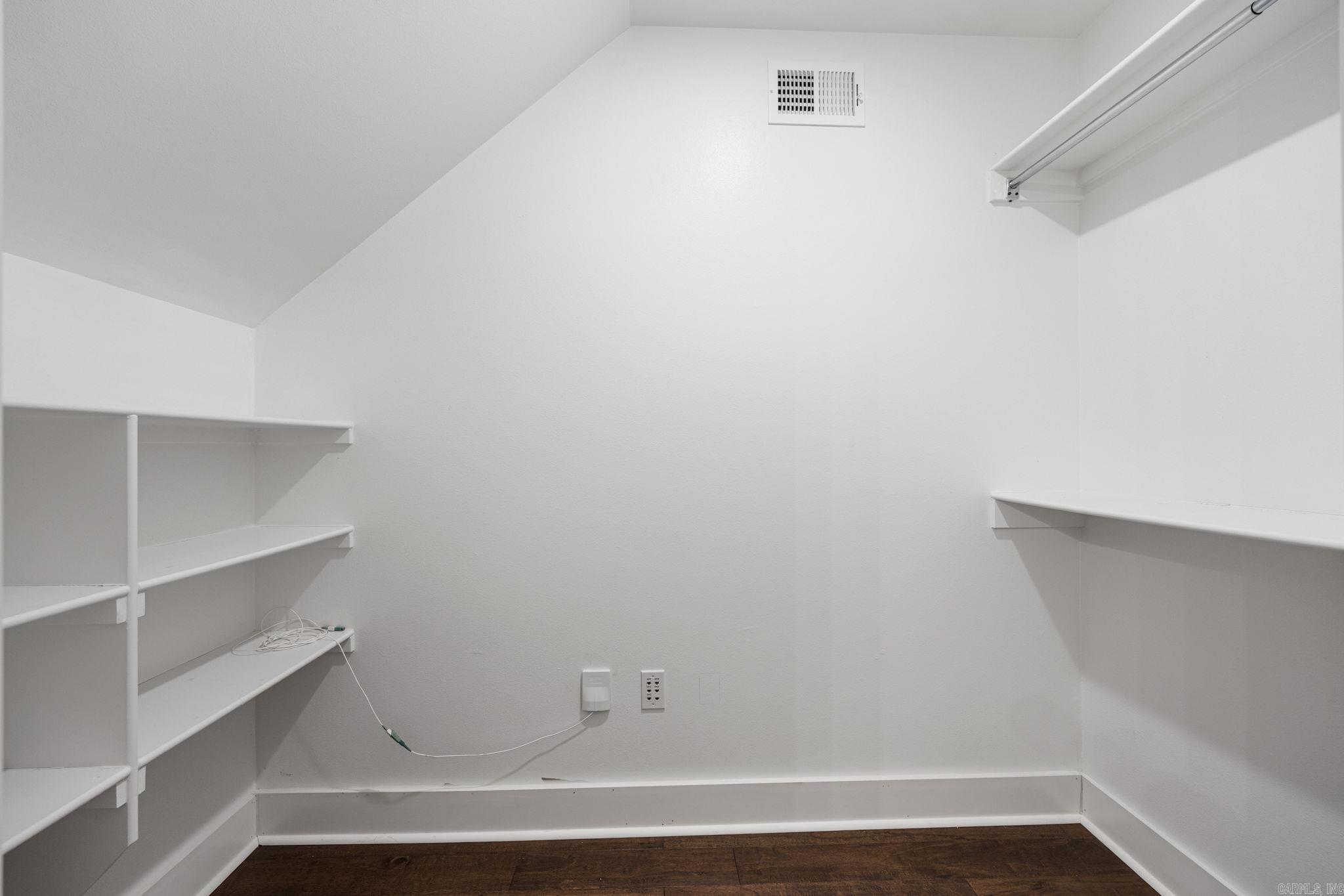 830 Grand Teton Drive Property Photo 36