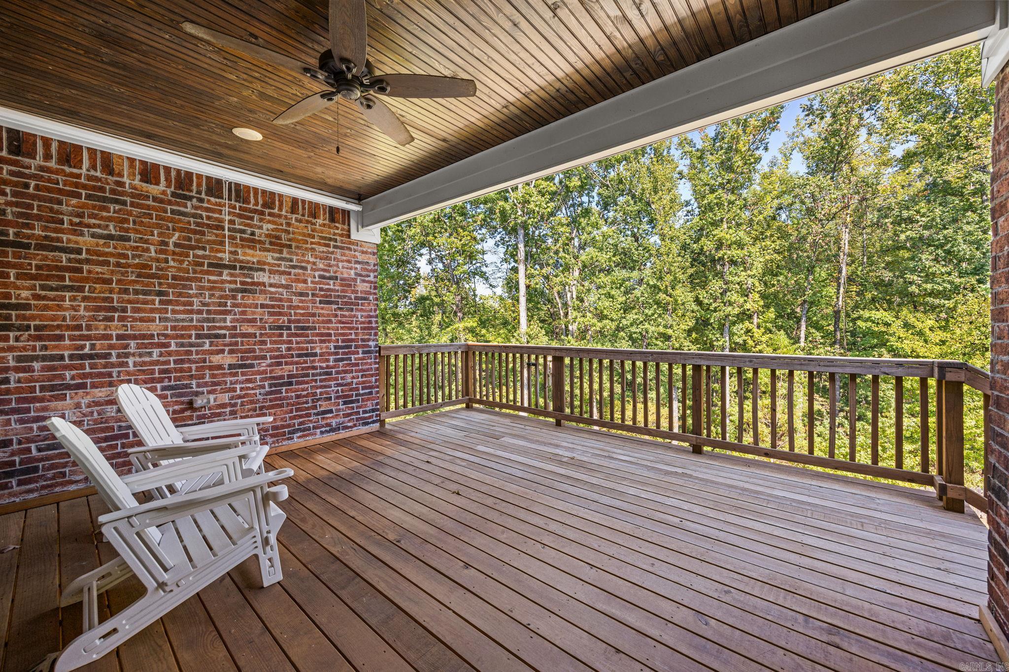 830 Grand Teton Drive Property Photo 39