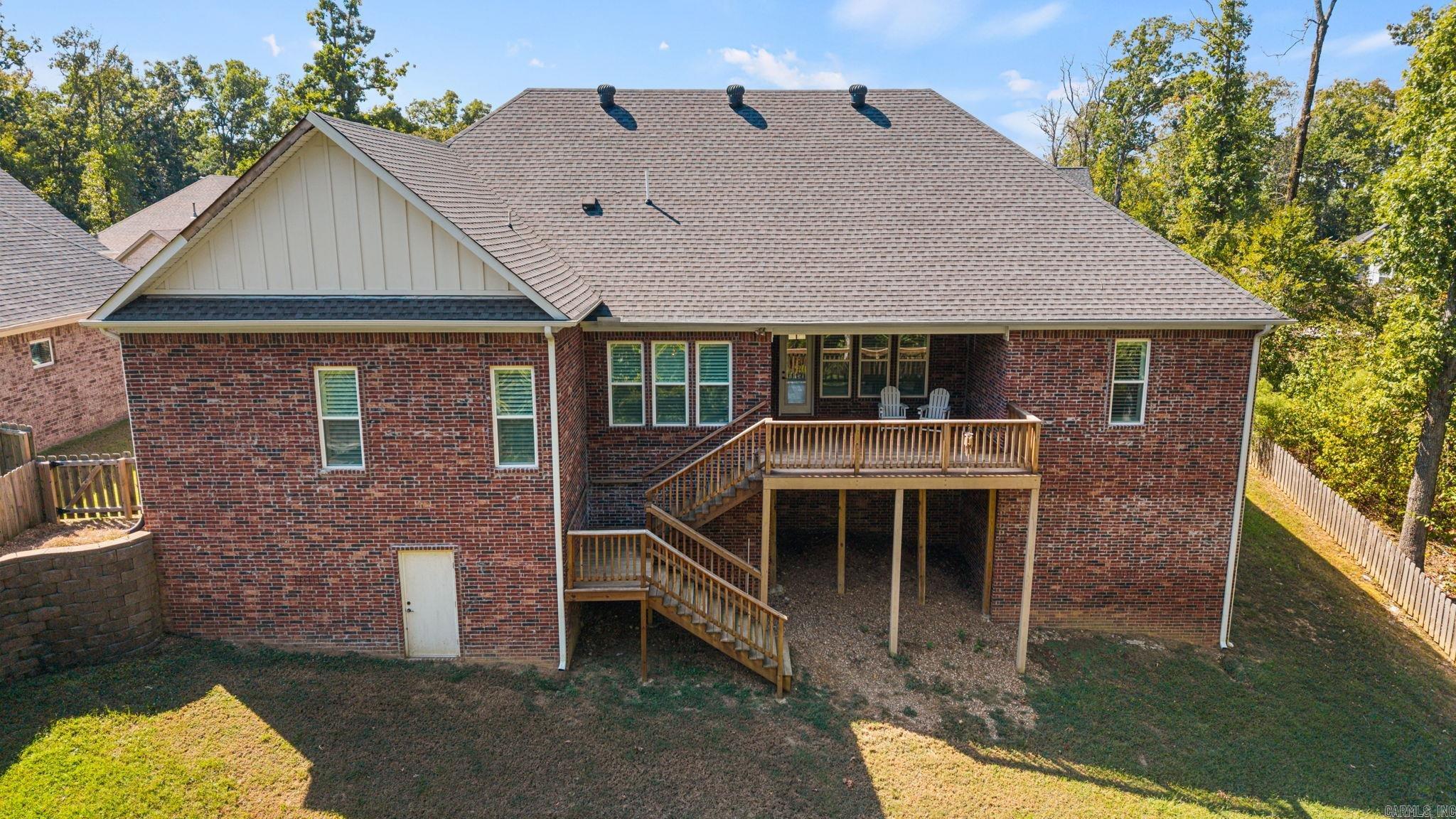 830 Grand Teton Drive Property Photo 40