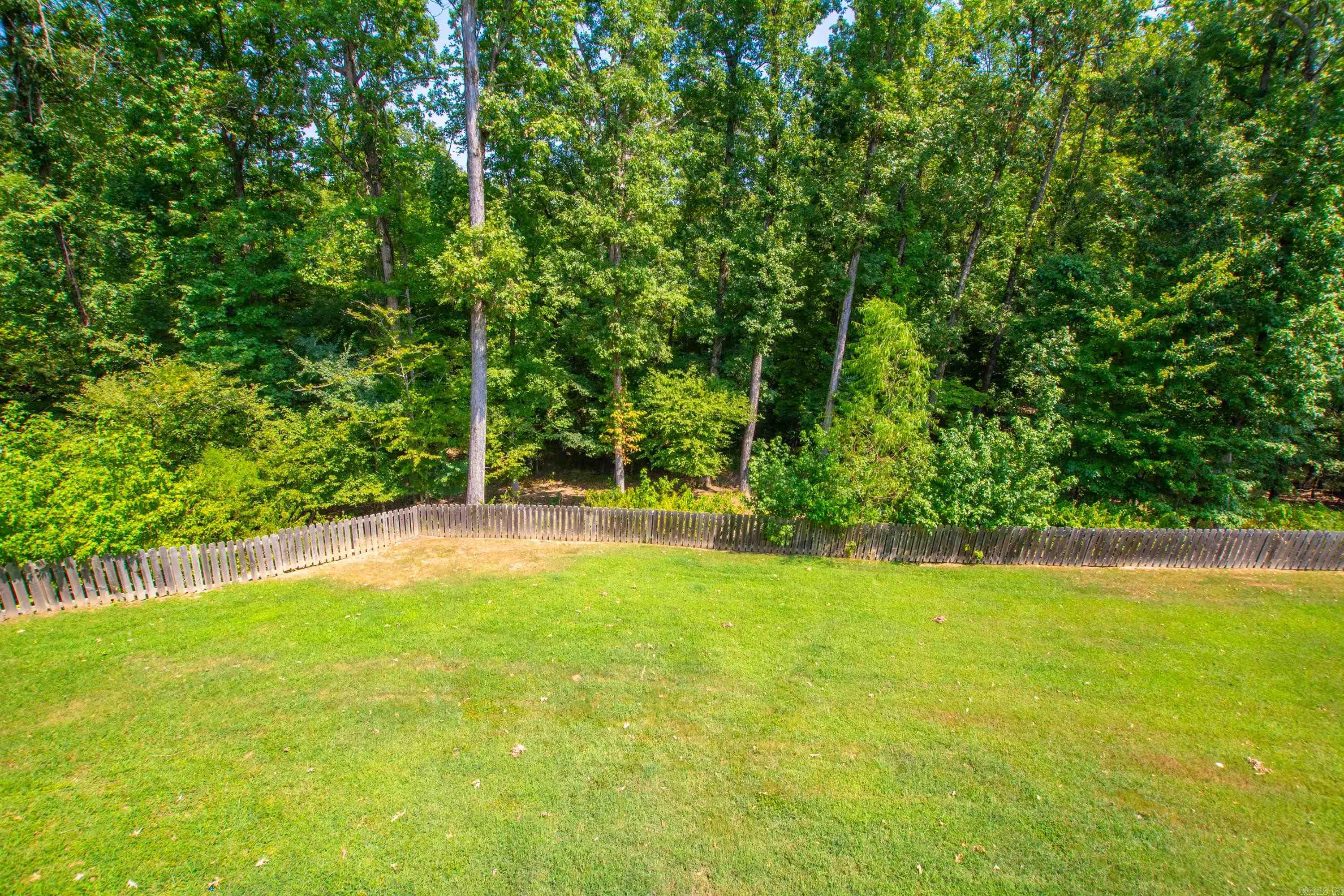 830 Grand Teton Drive Property Photo 48