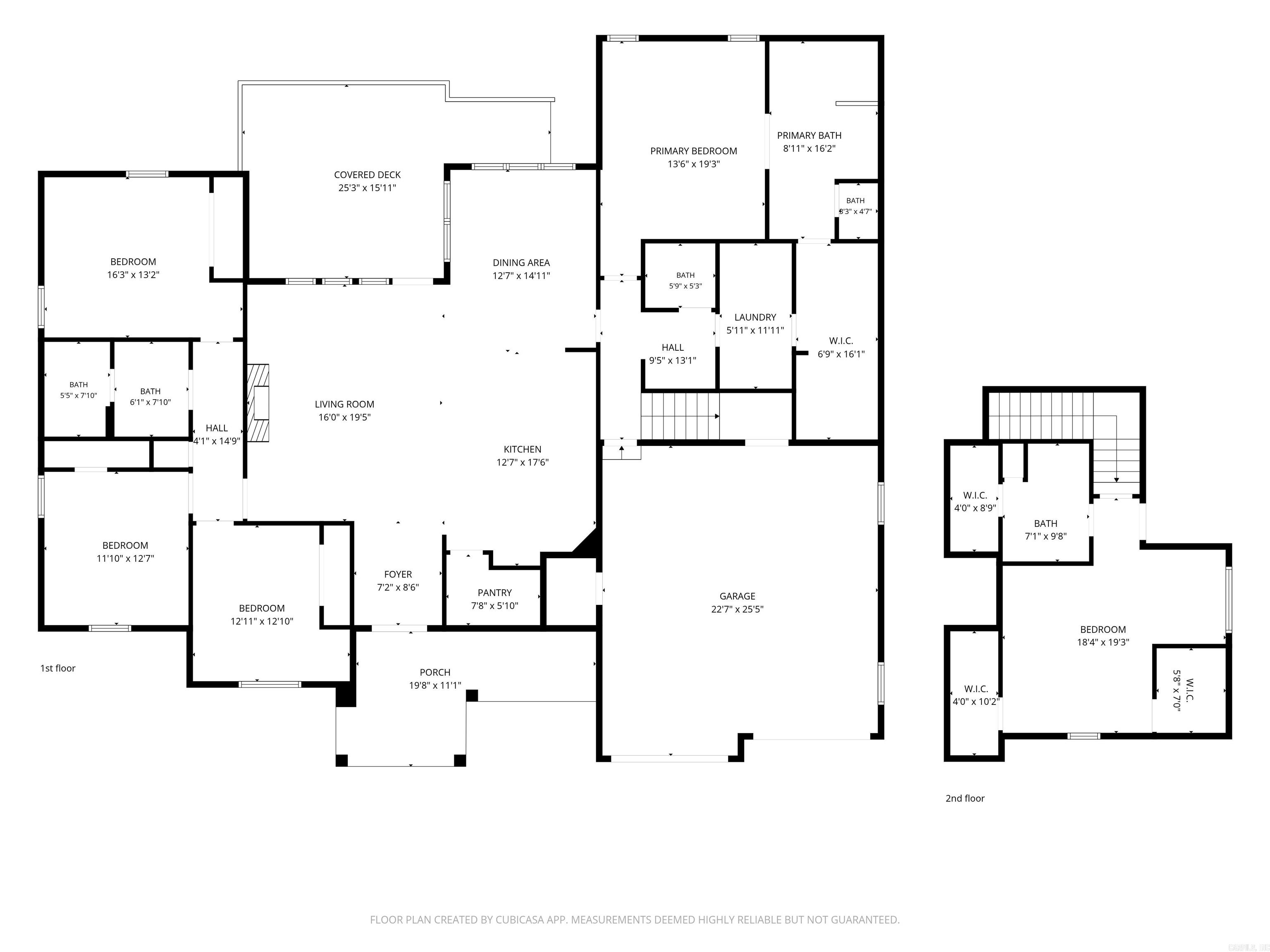 830 Grand Teton Drive Property Photo 48
