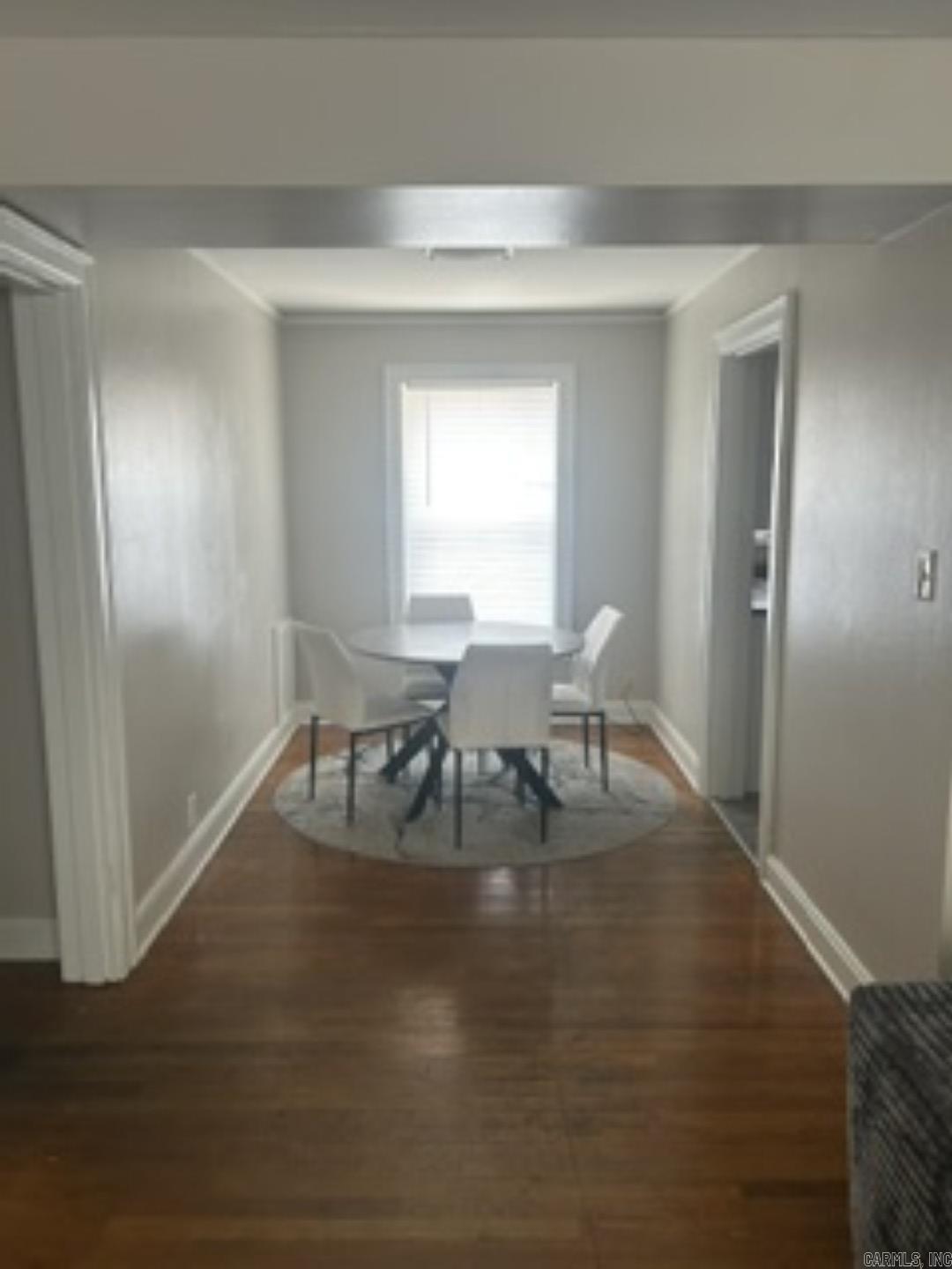 206 Dallas 3 Property Photo 3