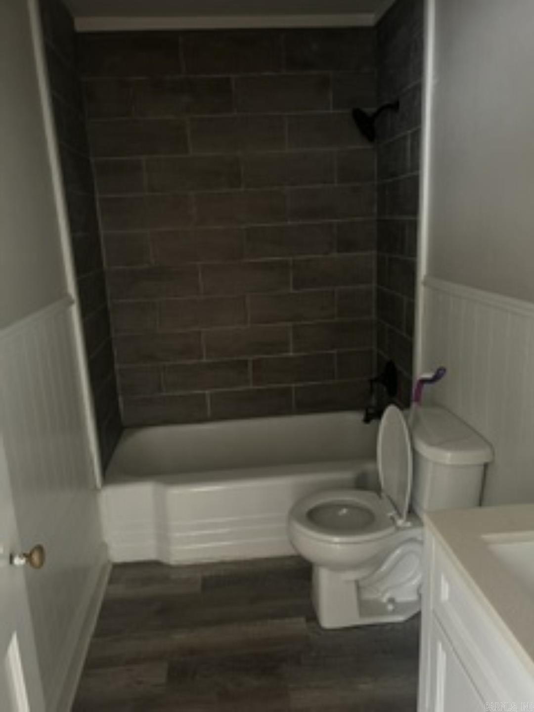 206 Dallas 3 Property Photo 6