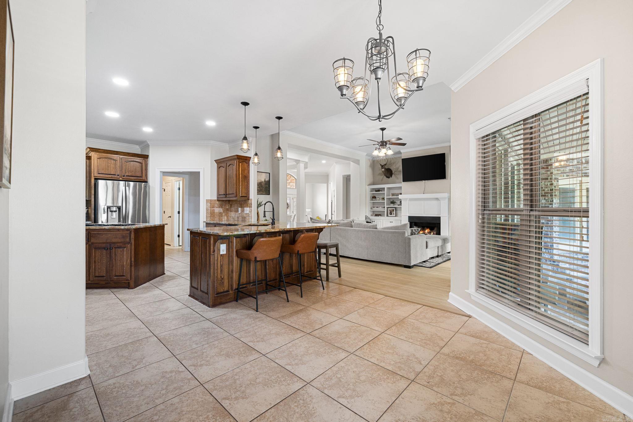 502 Greystone Boulevard Property Photo 14