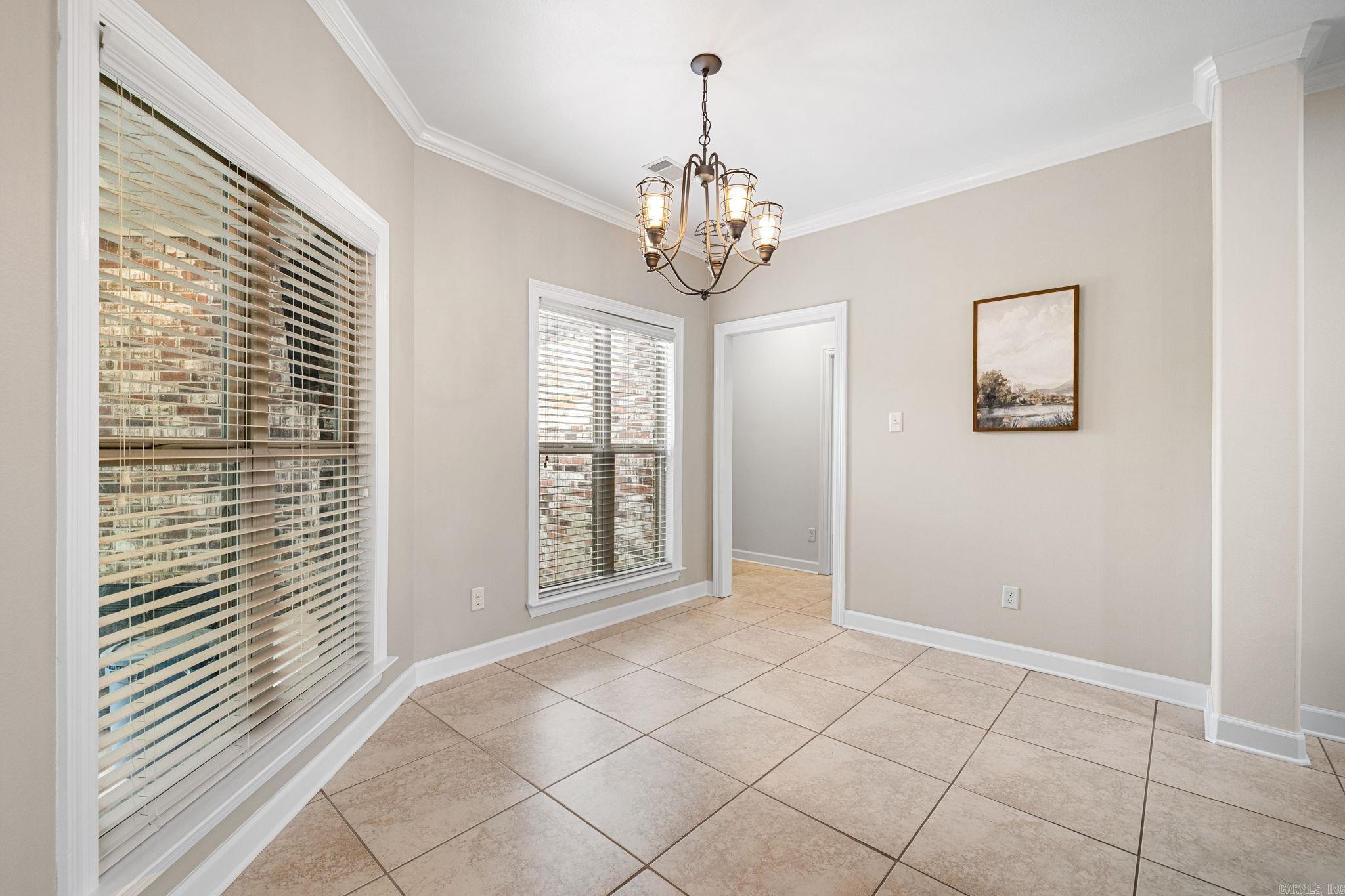 502 Greystone Boulevard Property Photo 15